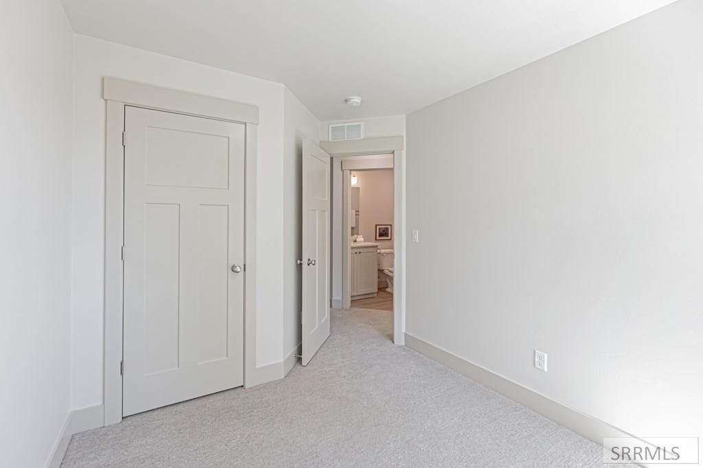 1339 Boston Court. Idaho Falls, ID 83402