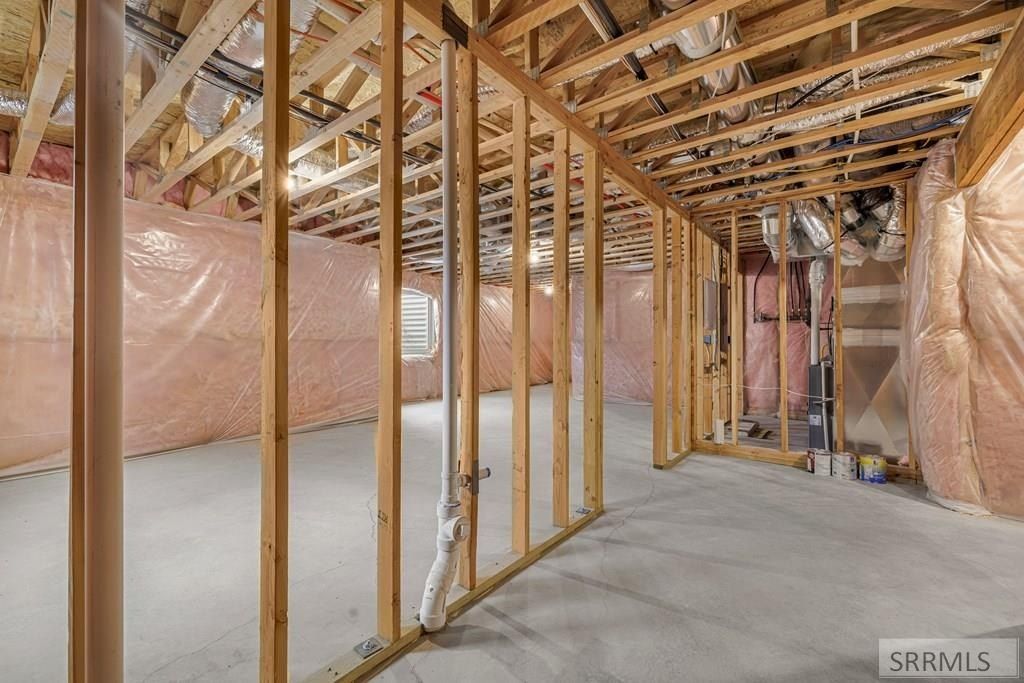 651 Pine Ridge Ln. Rexburg, ID 83440