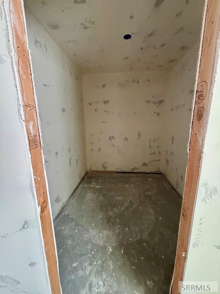 34 N Currant Lane. Rigby, ID 83442