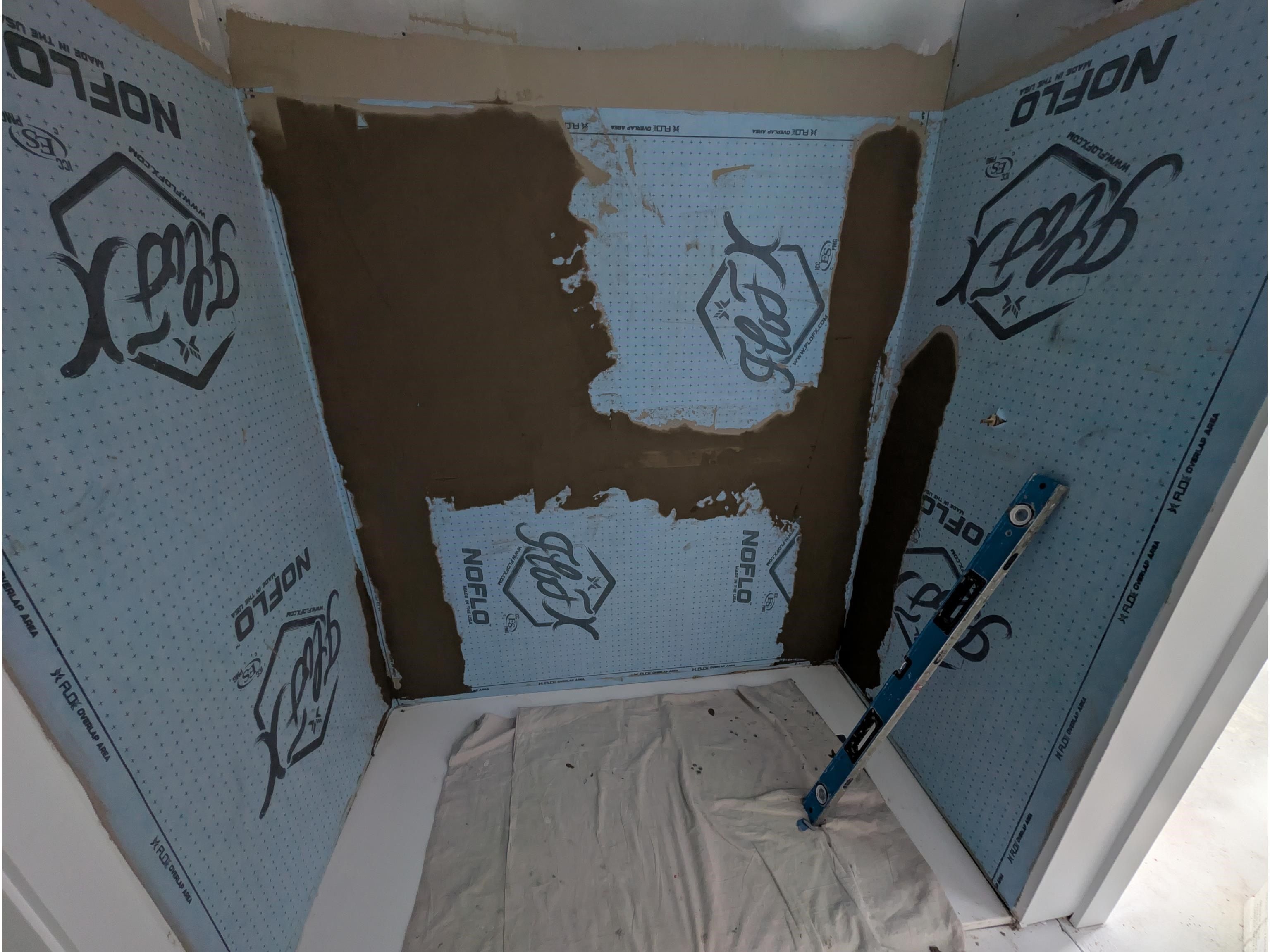 1286 Troy. Pocatello, ID 83201