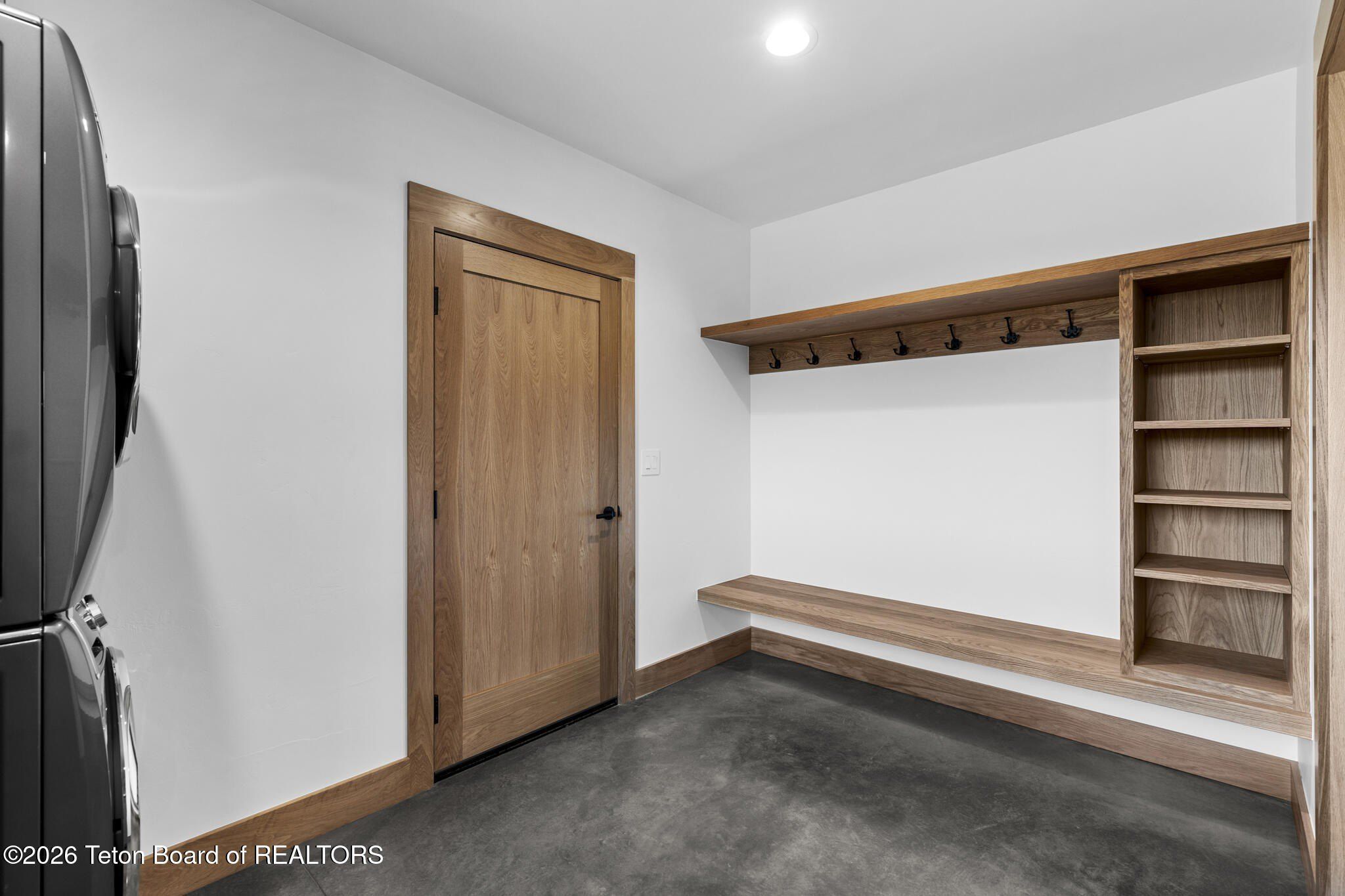 6322 Fox Springs Drive. Victor, ID 83455