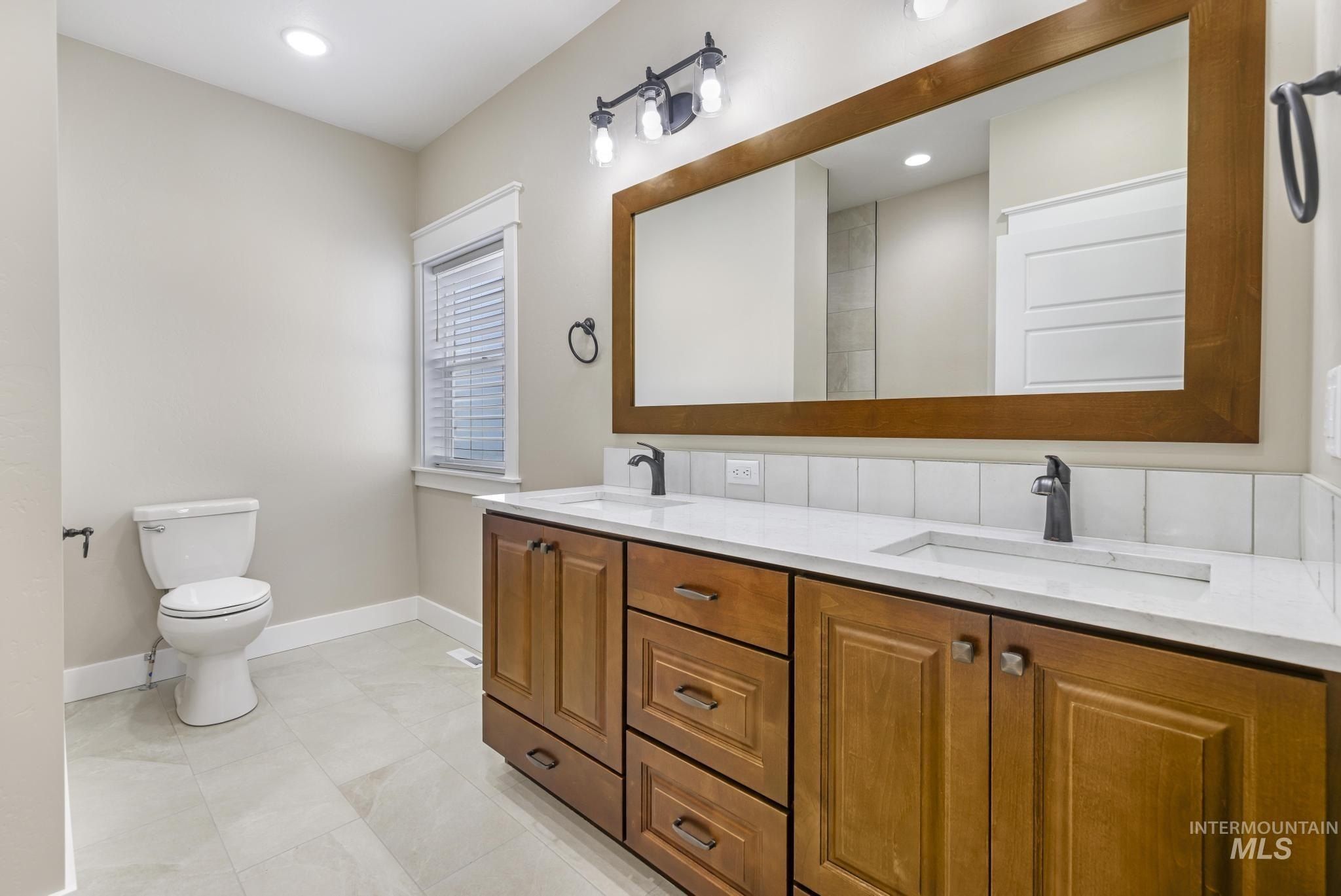 1442 Haizlee Way. Twin Falls, ID 83301