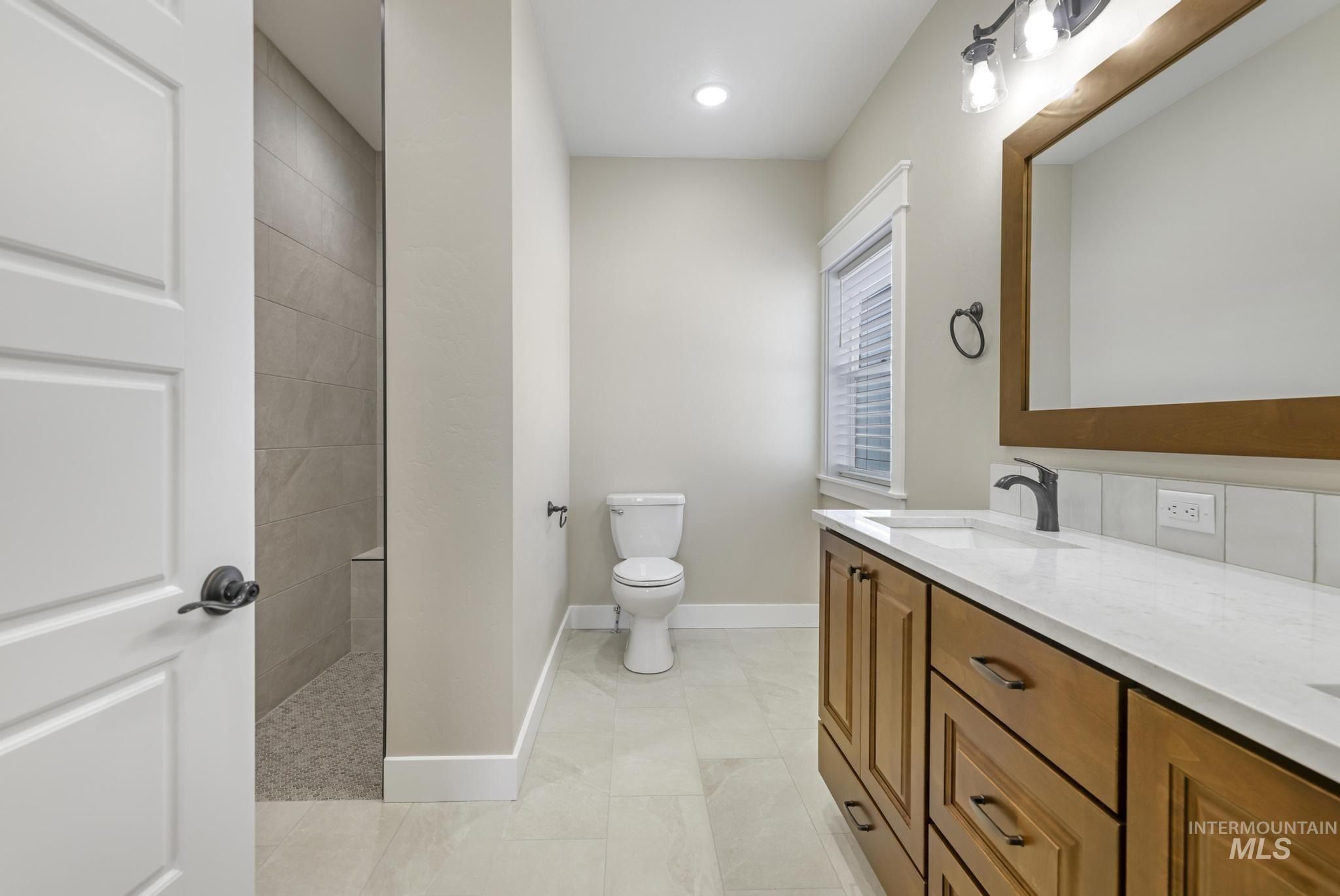 1442 Haizlee Way. Twin Falls, ID 83301