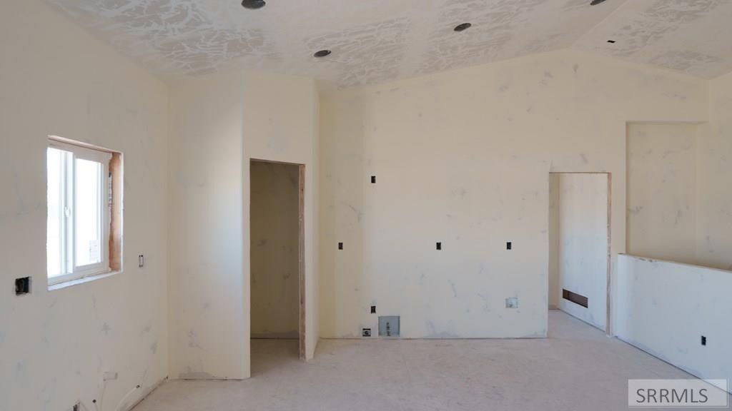 605 Badlands St. Shelley, ID 83274