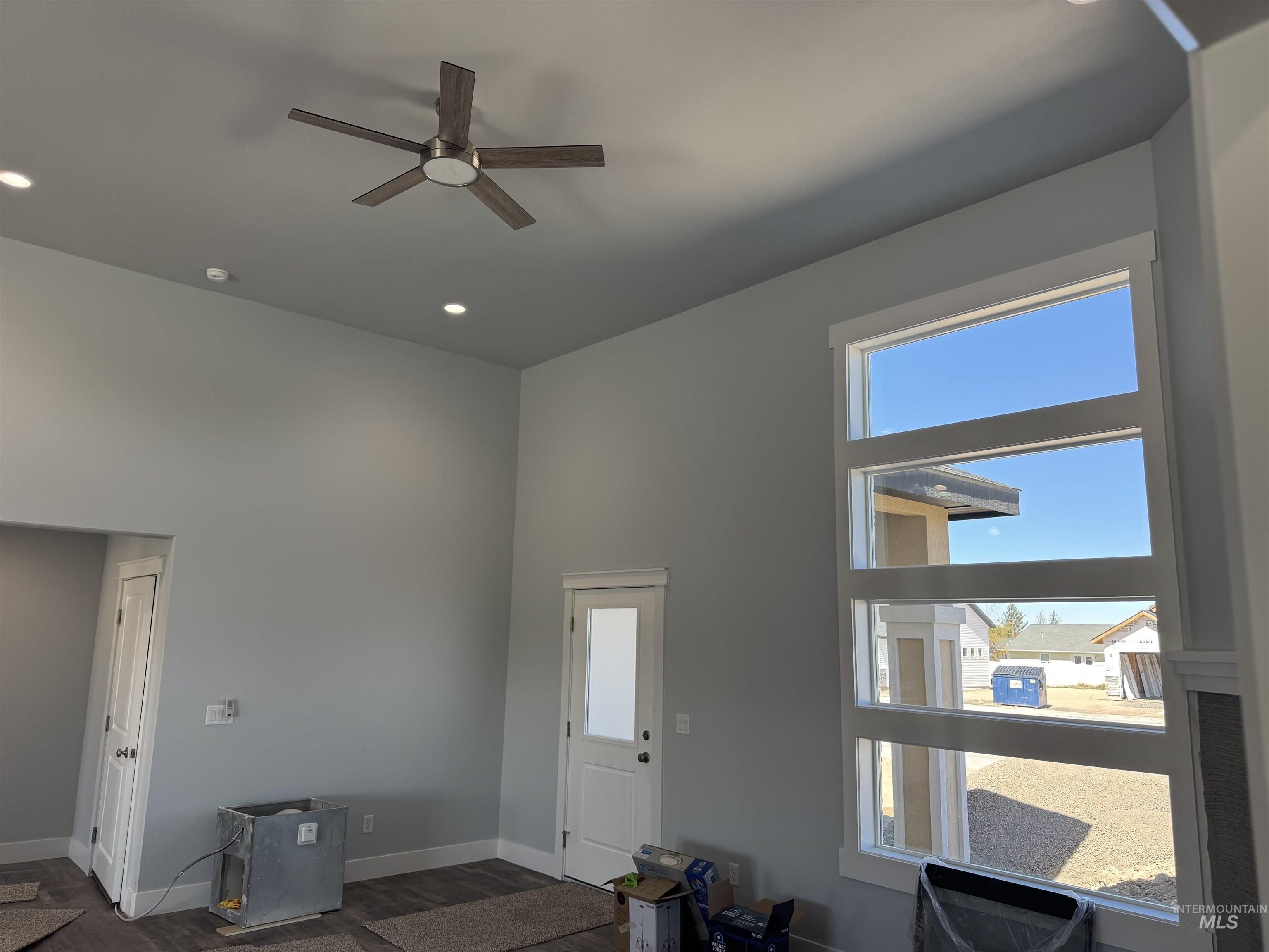 1505 Tverdy Lane. Buhl, ID 83316