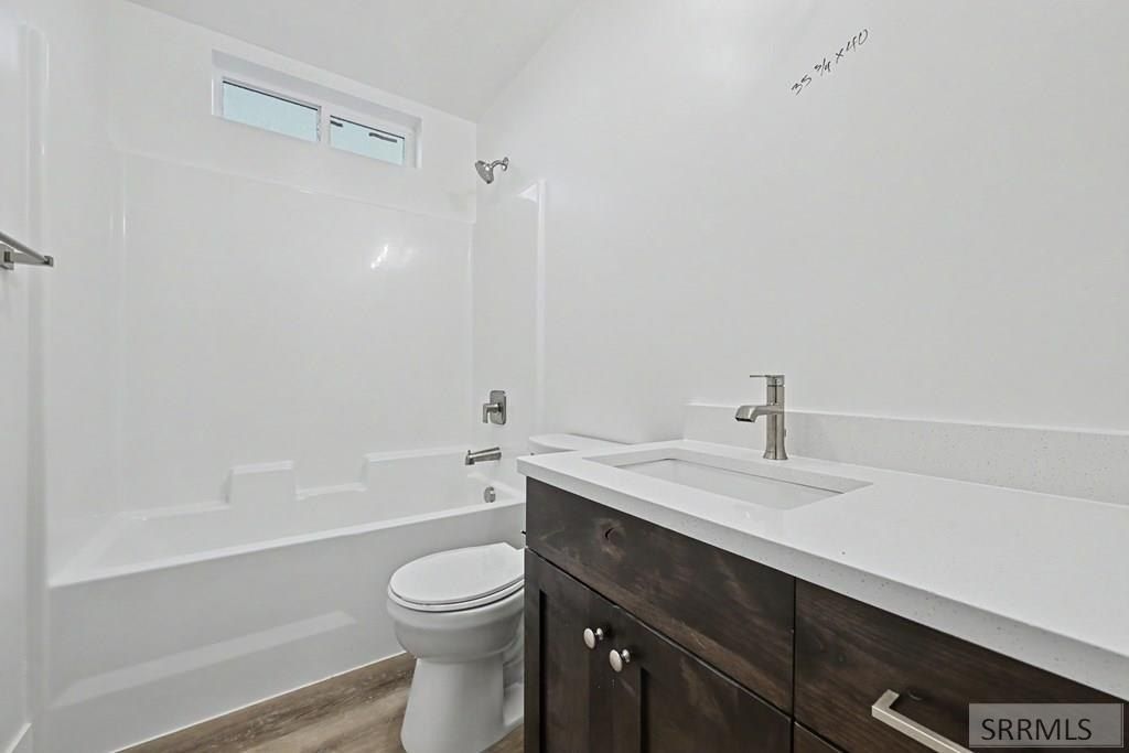 1079 Montezuma St. Idaho Falls, ID 83402