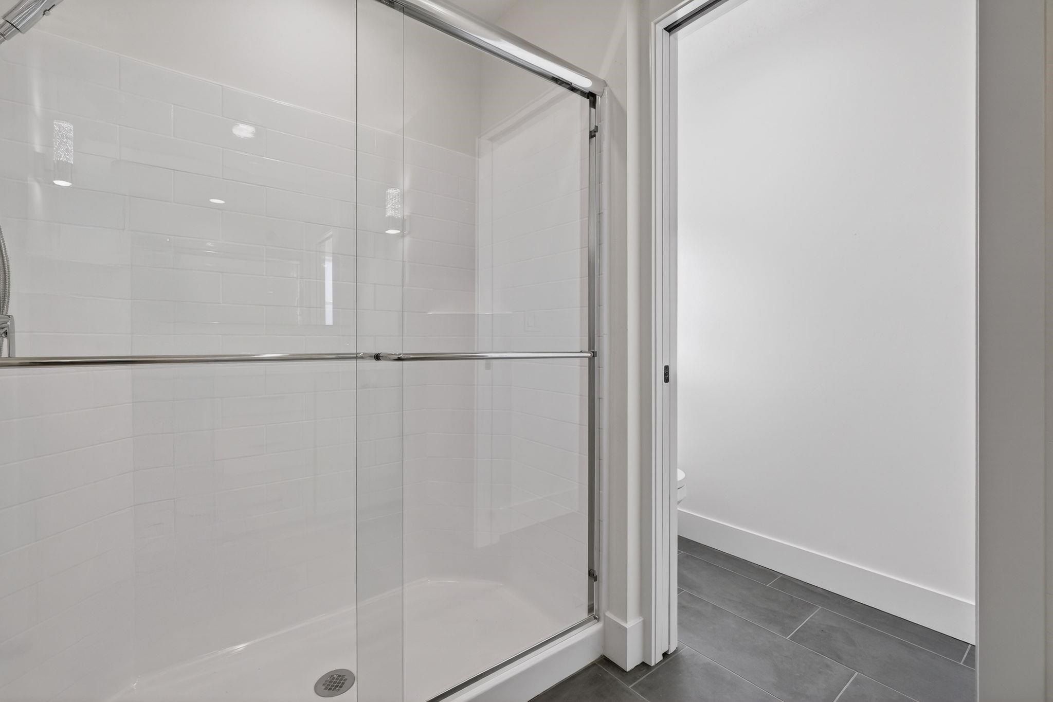 1025 Delano. Pocatello, ID 83201