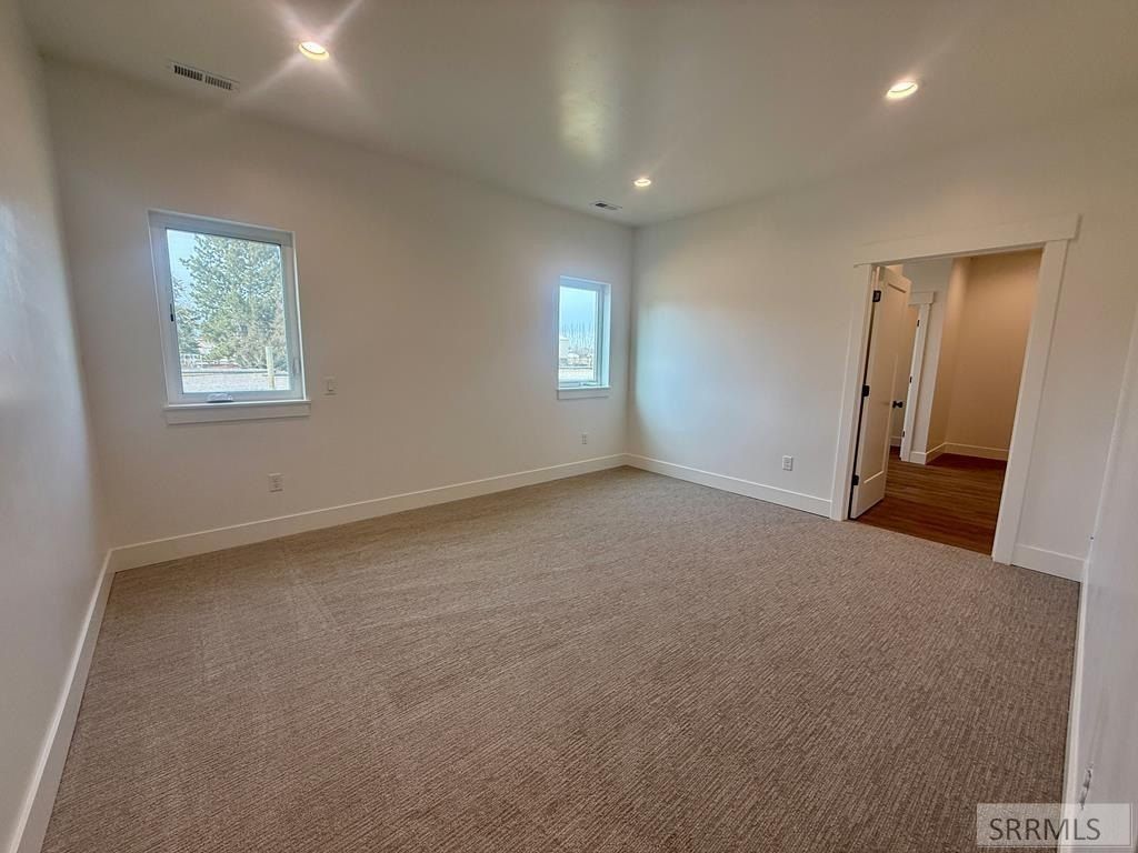 4644 Ally Rose Lane. Idaho Falls, ID 83404