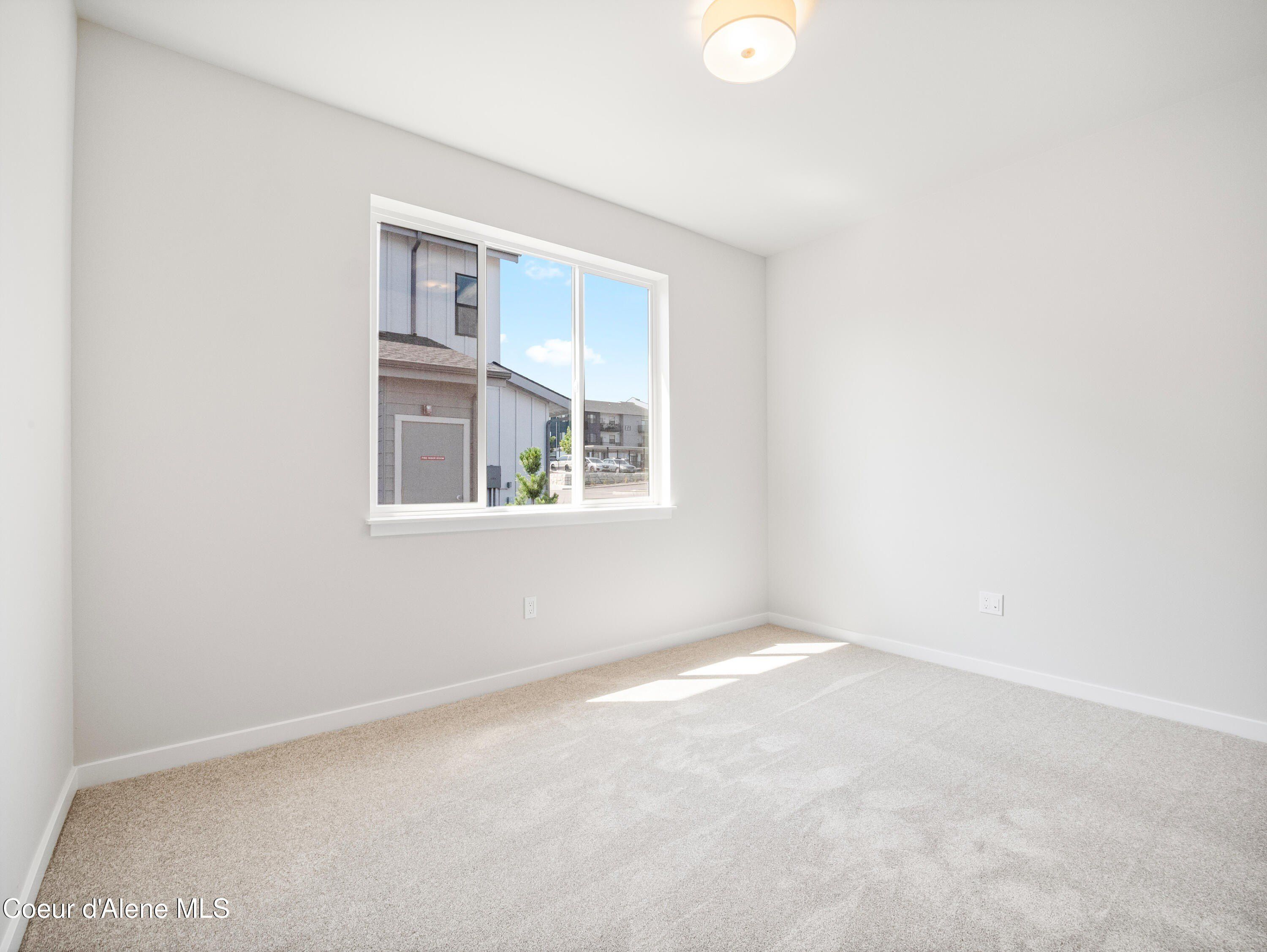 962 E Railroad Ave. Post Falls, ID 83854