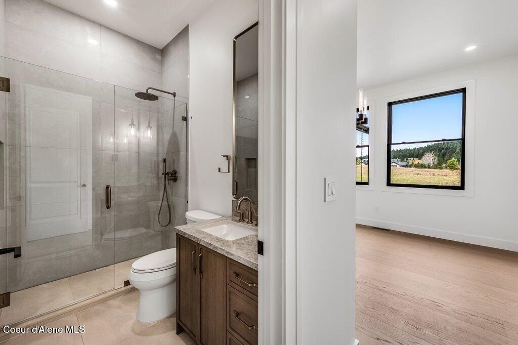 16767 S Citrine Dr. Coeur D Alene, ID 83814