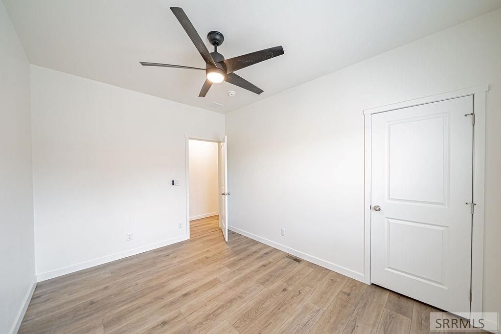 951 Cottage Lane. Blackfoot, ID 83221