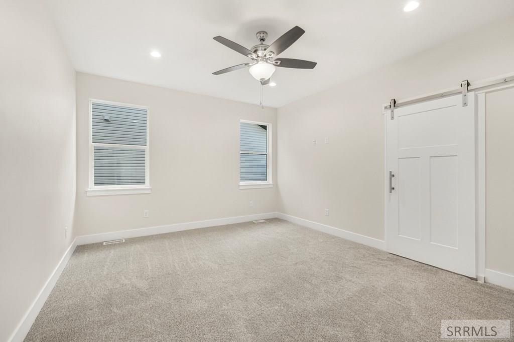 789 Lindey Lane. Rigby, ID 83442