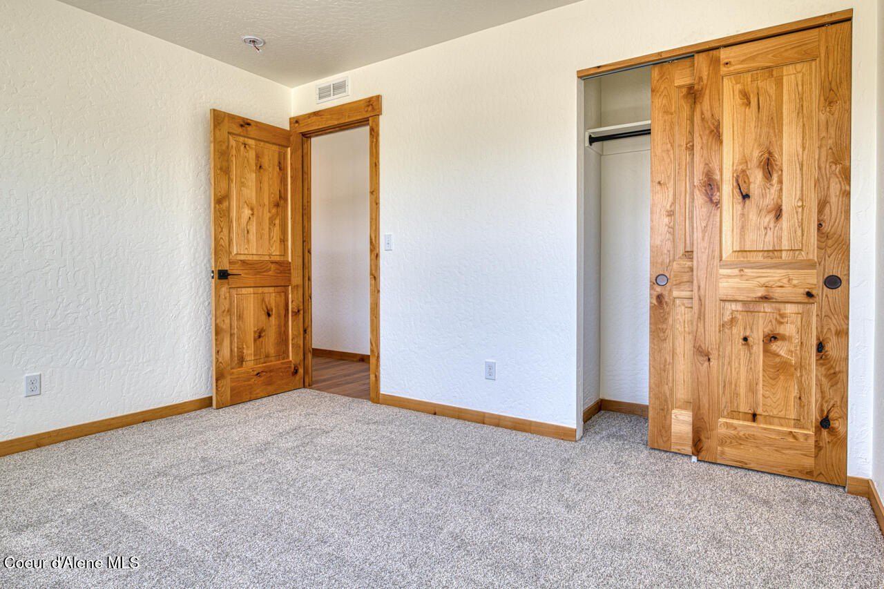 3606 N Blaze Lp. Post Falls, ID 83854