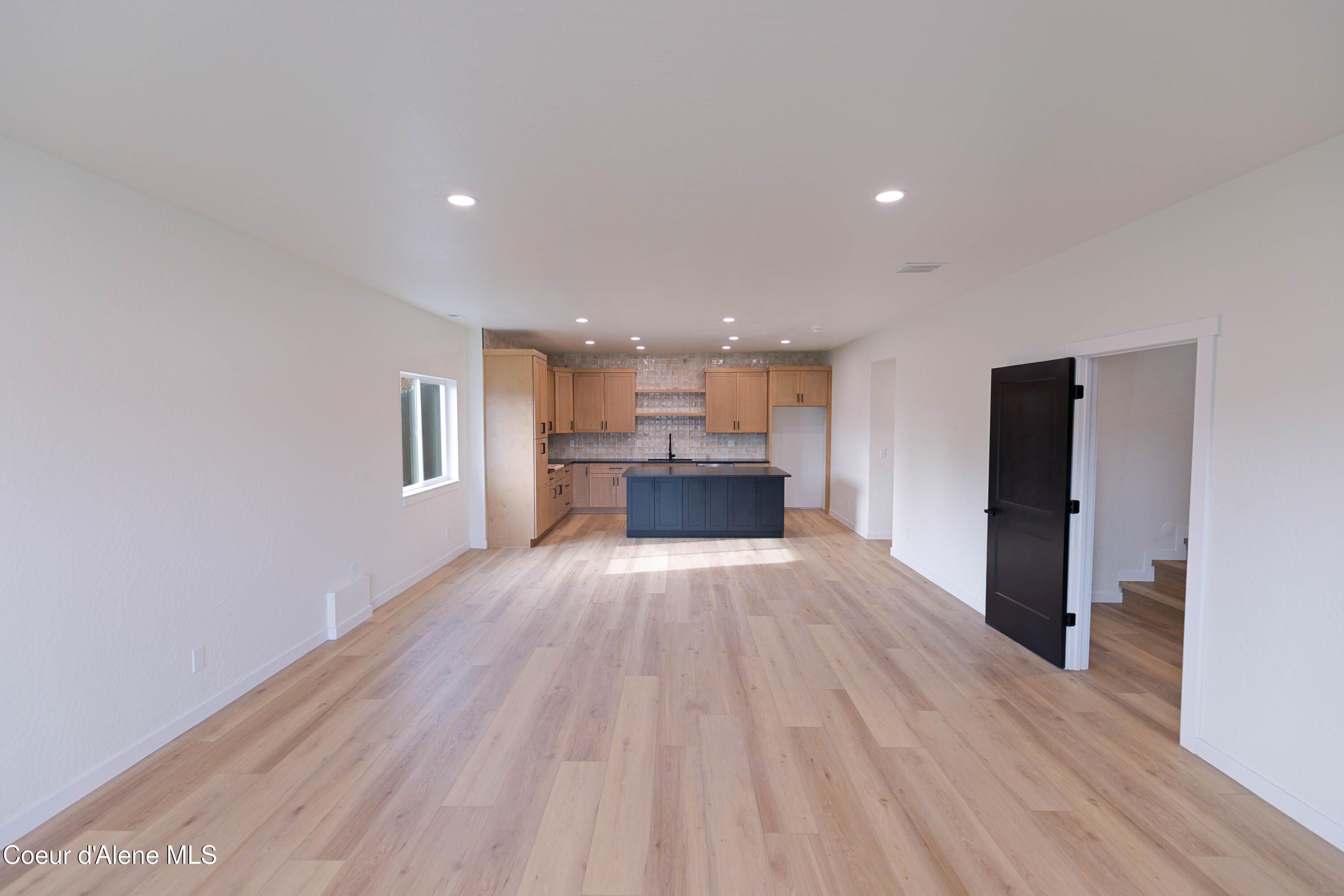 677 W Rory Ave. Post Falls, ID 83854