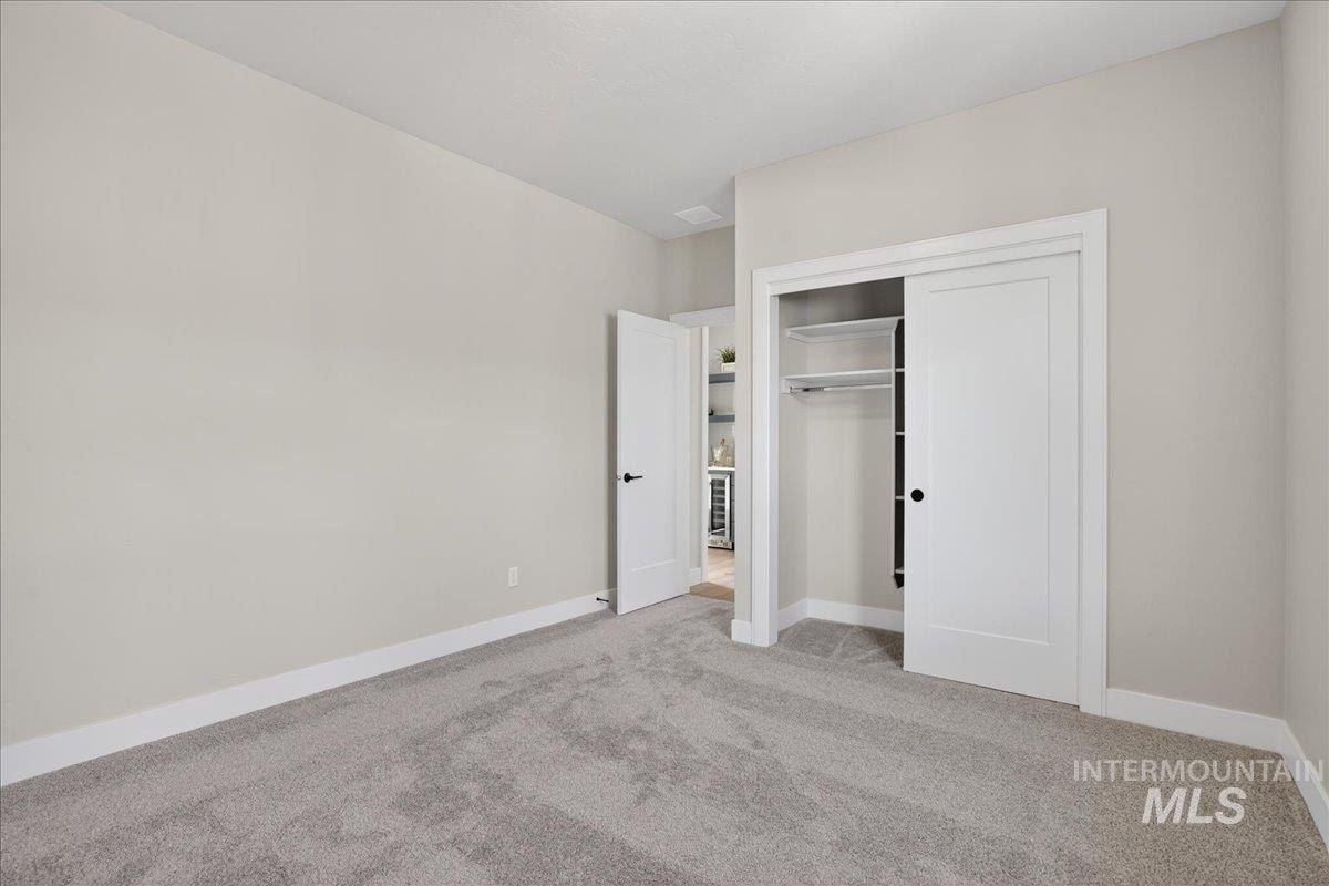 3442 W Neville Ranch Dr. Boise, ID 83714