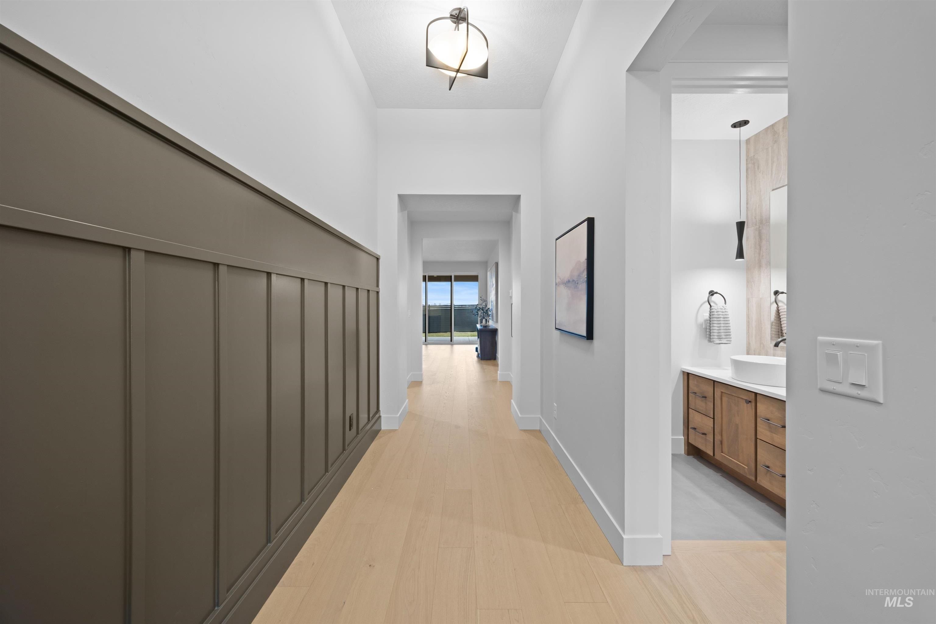 7205 N Firhill Pl. Eagle, ID 83616