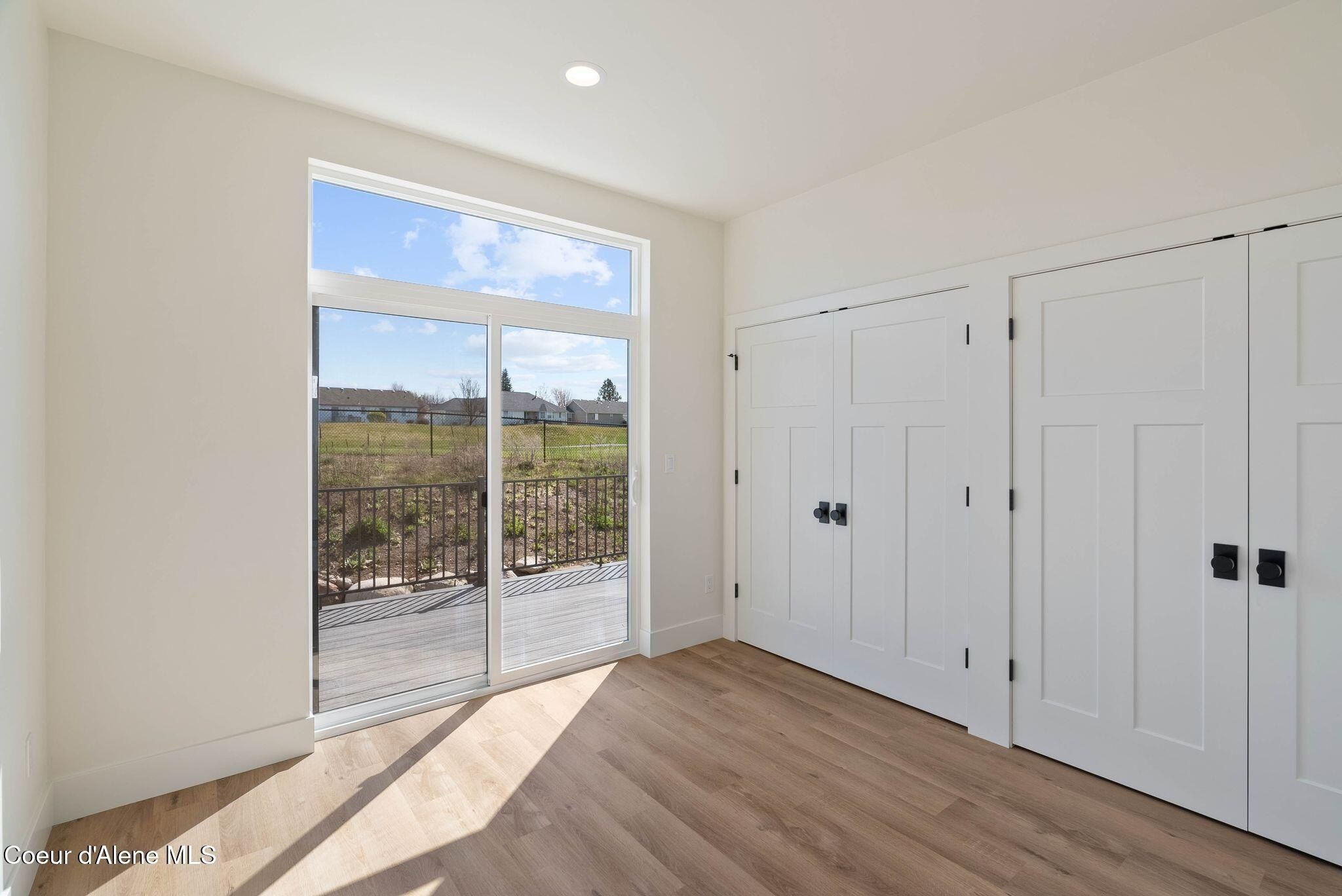 3494 Blaze Lp. Post Falls, ID 83854