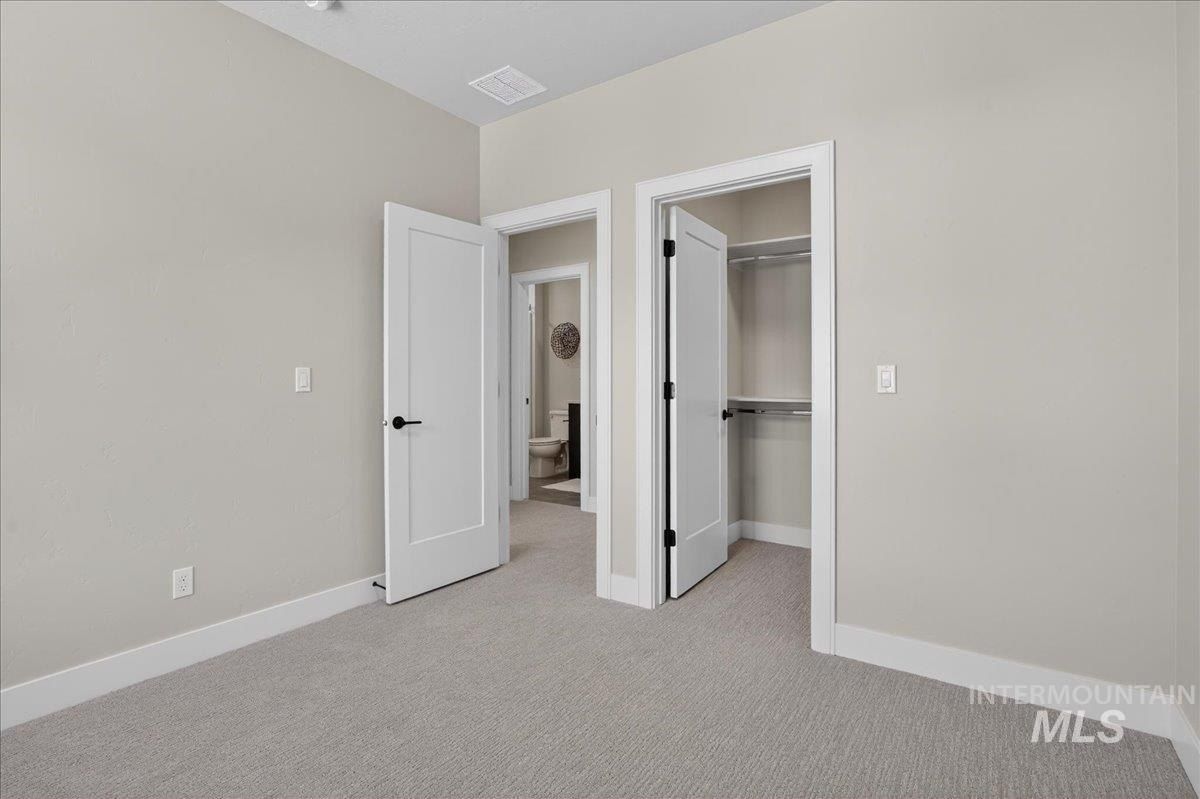 3406 W Neville Ranch Dr. Boise, ID 83714