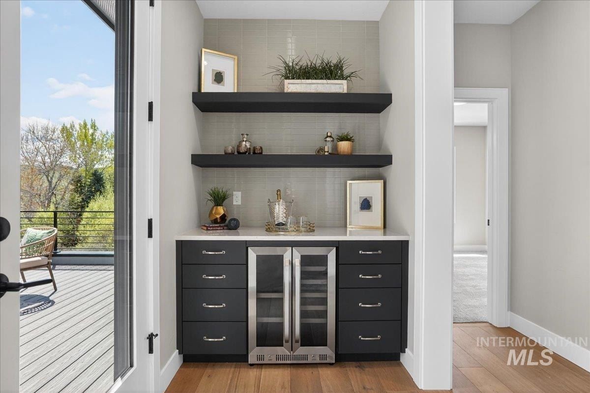 3422 W Neville Ranch Dr. Boise, ID 83714