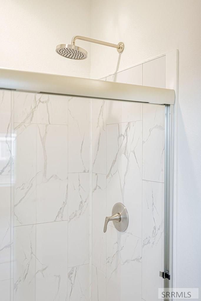 976 Cottage Lane. Blackfoot, ID 83221