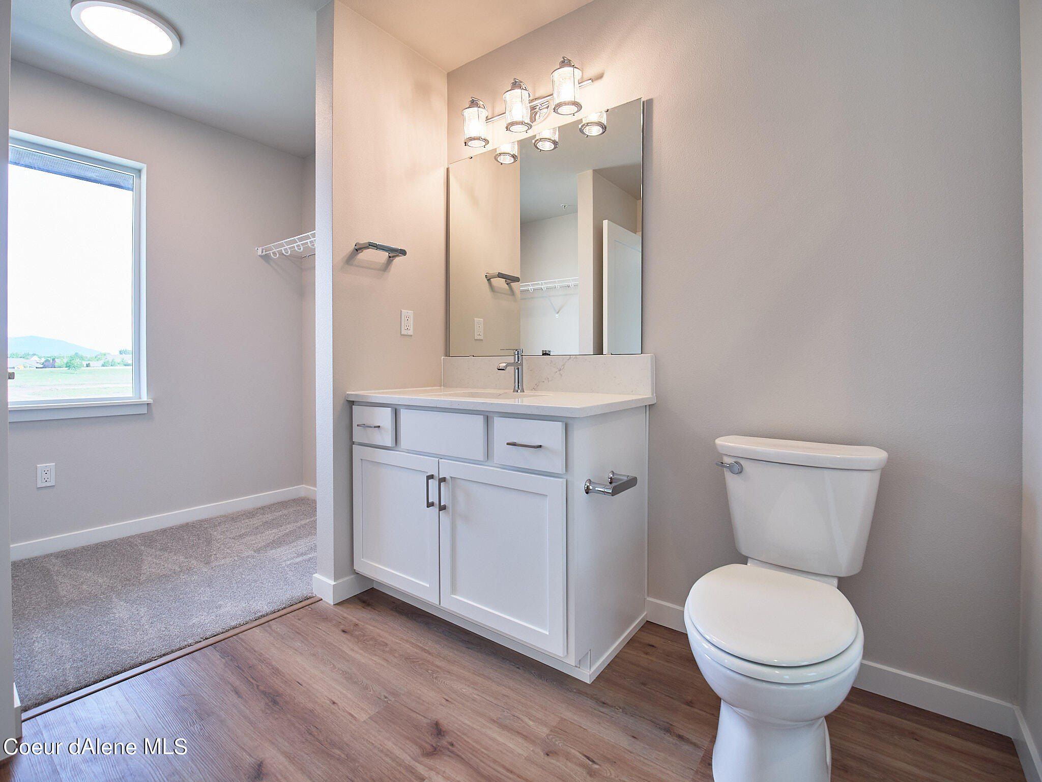 1048 E 4Th Ave. Post Falls, ID 83854