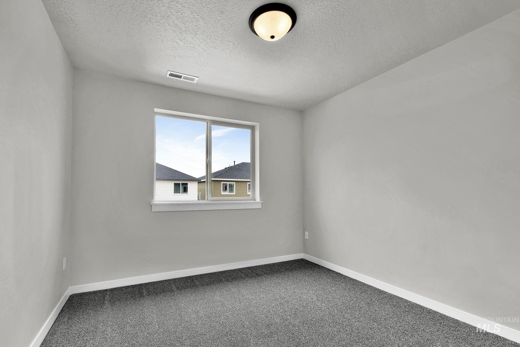 406 N Fritts Ave. Meridian, ID 83642