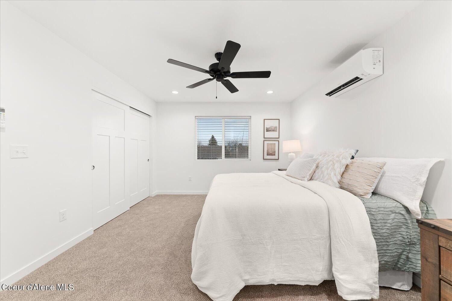 2238 N Chaffee St. Post Falls, ID 83854