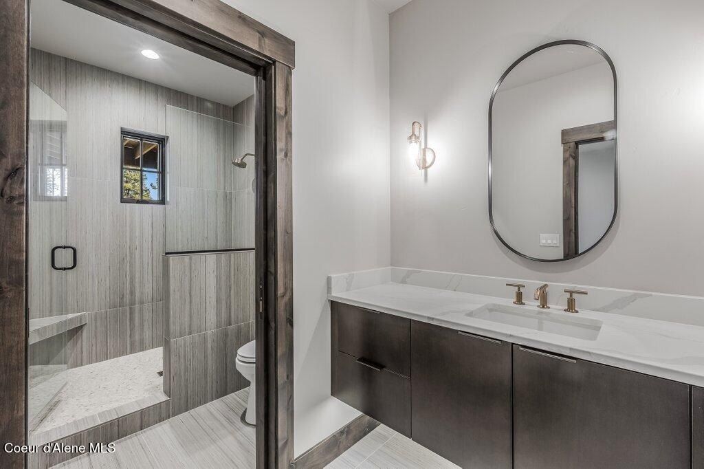 18002 S Kimberlite Dr 35. Coeur D Alene, ID 83814