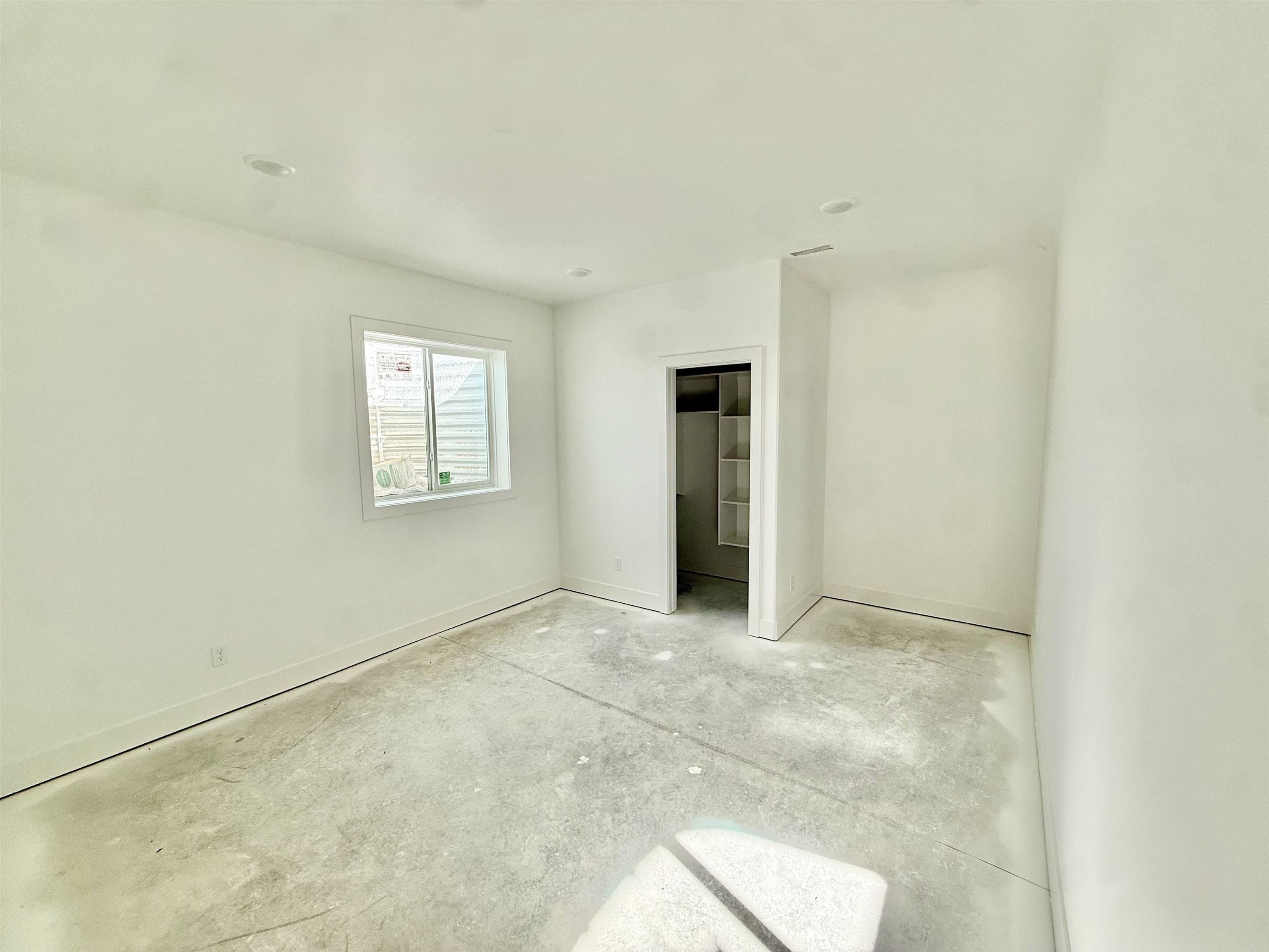 11735 Devonshire. Pocatello, ID 83202