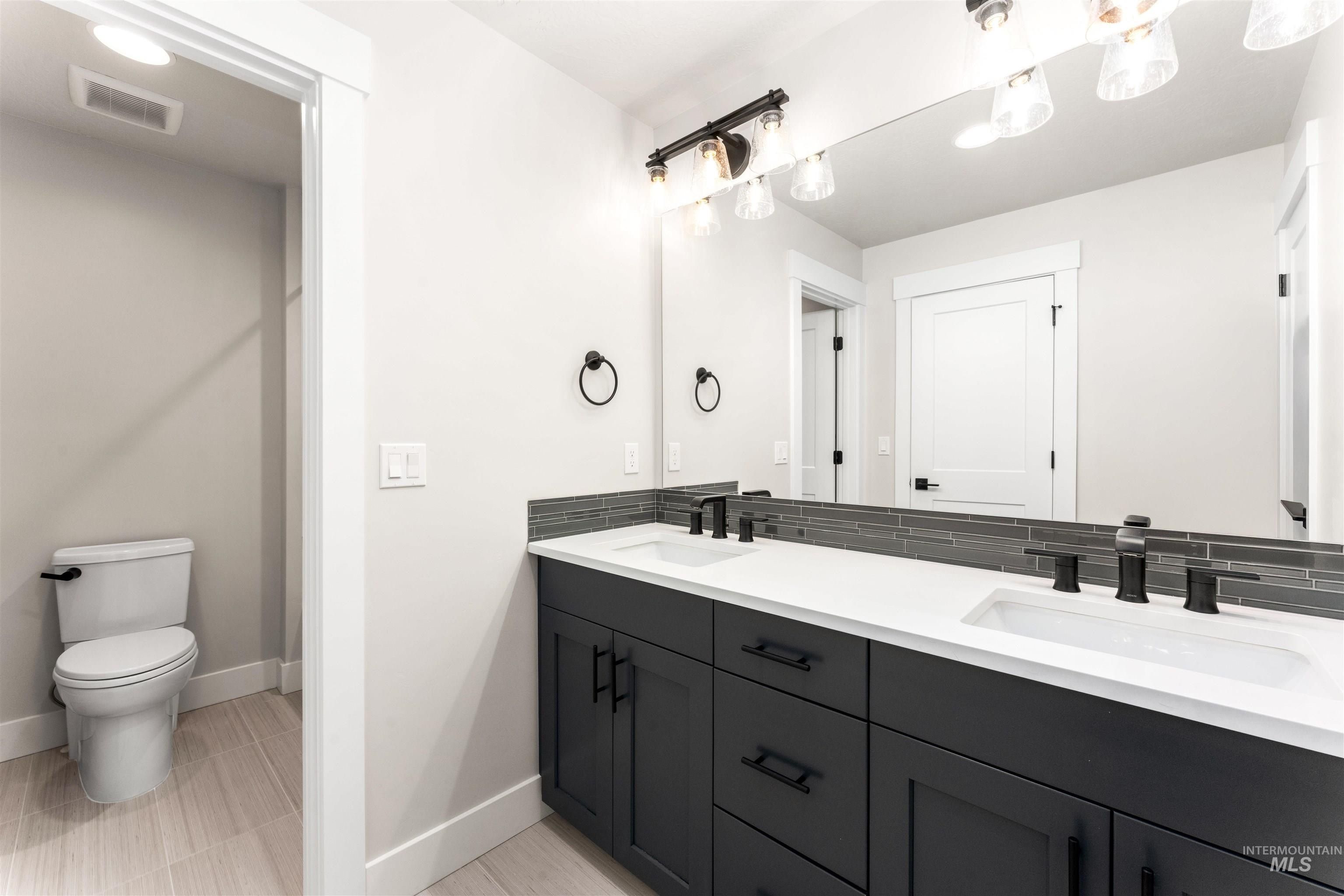 8084 Tandy Cove. Middleton, ID 83644