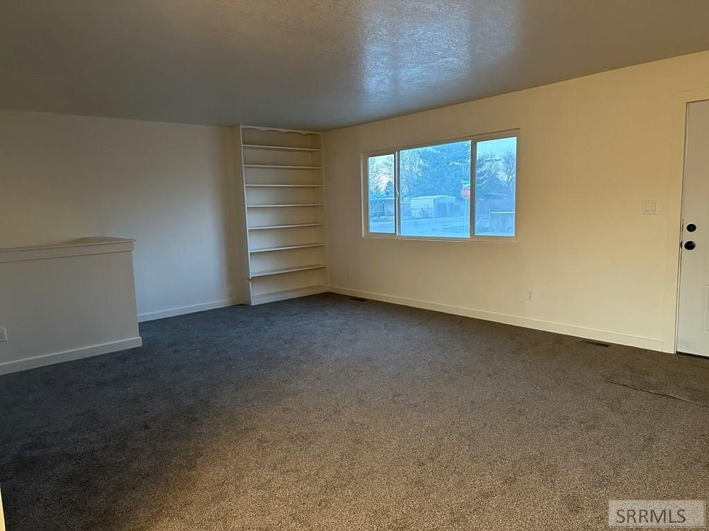 3975 Henderson Lane. Pocatello, ID 83201