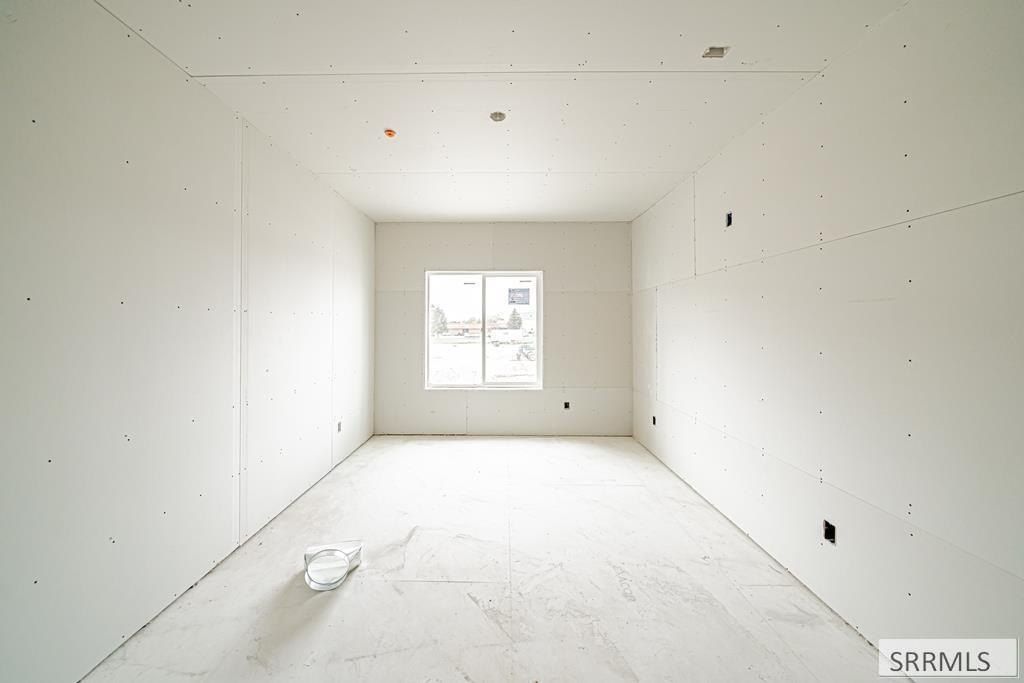 1142 S Skyline Drive. Idaho Falls, ID 83402