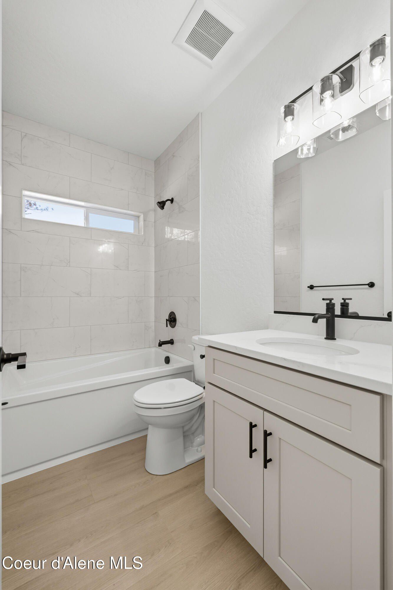 7705 E Howard Rd. Athol, ID 83801