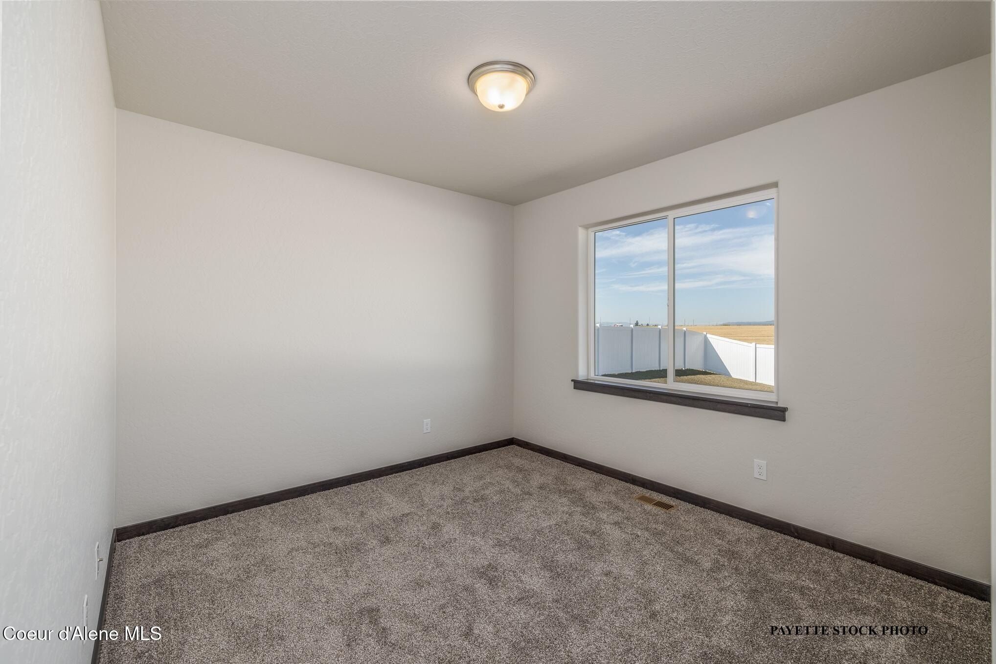 6653 W Plant Ln. Rathdrum, ID 83858