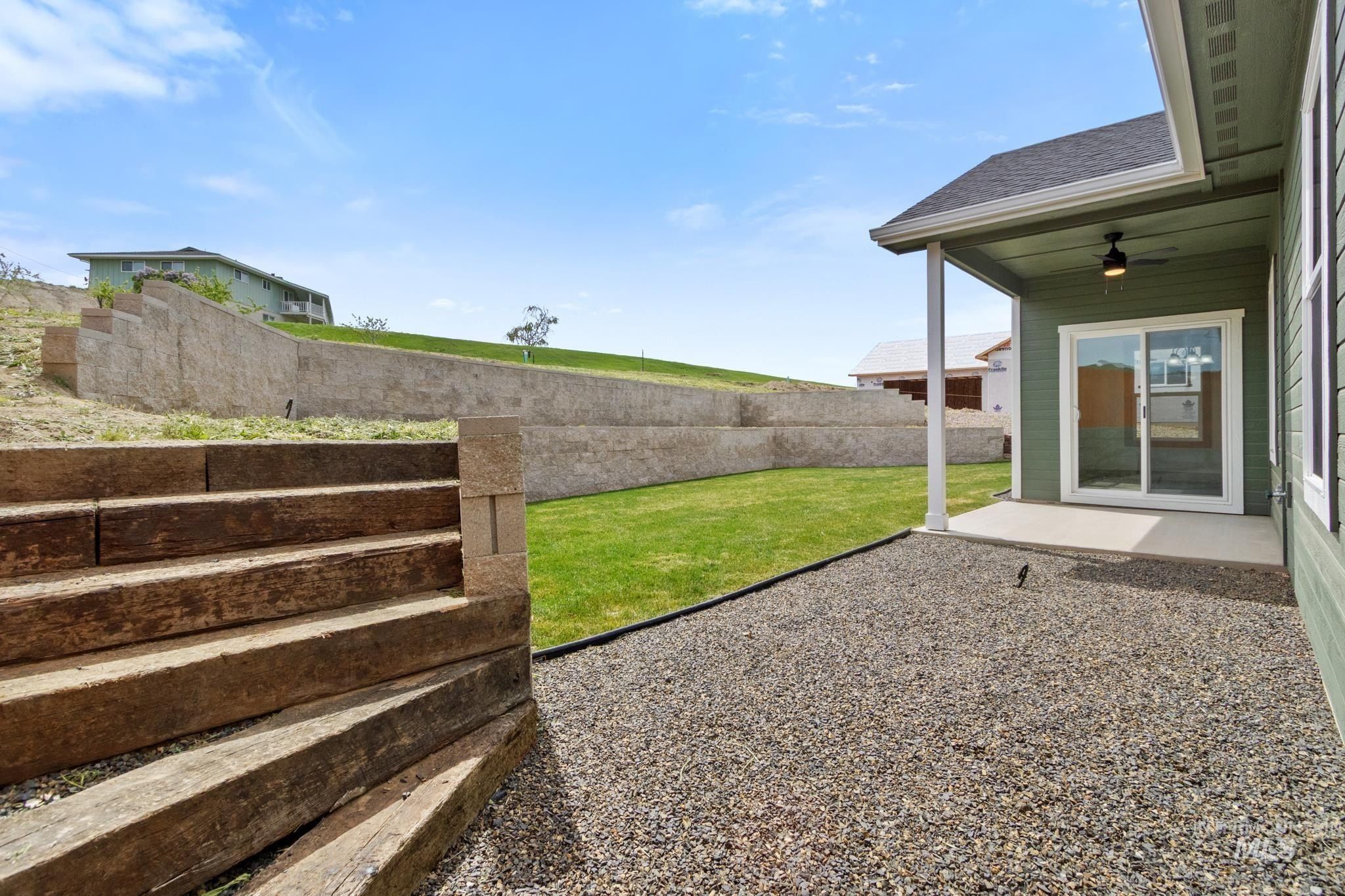 885 S Iowa Ave. Payette, ID 83661