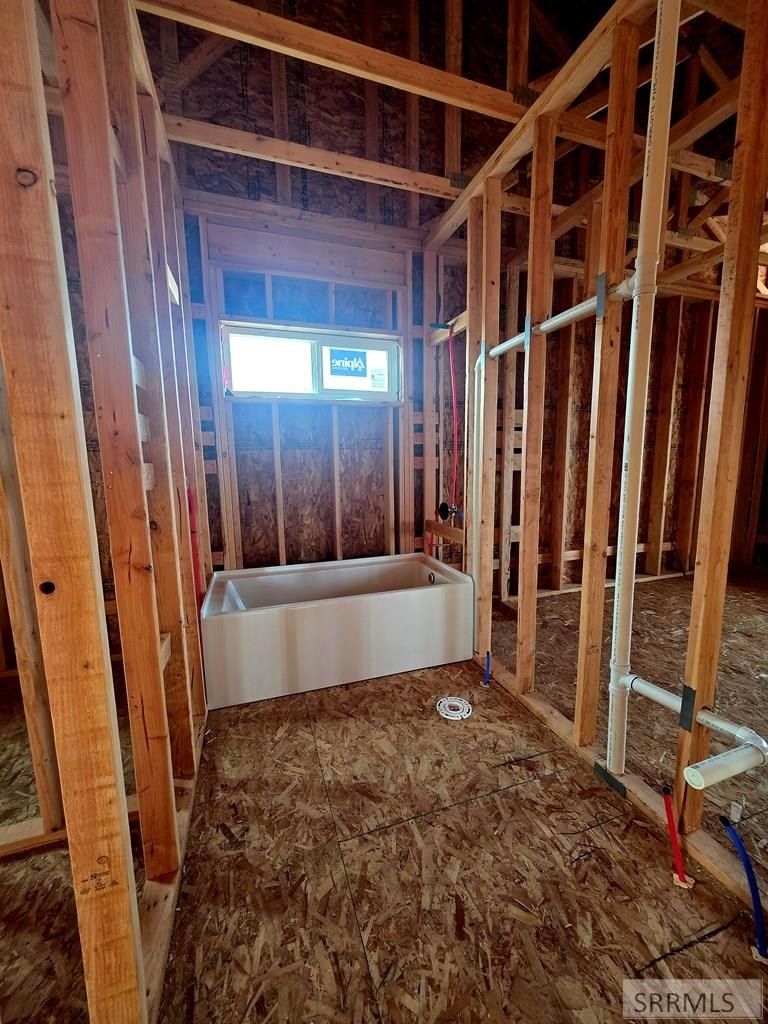 661 Glacier Ave. Shelley, ID 83274