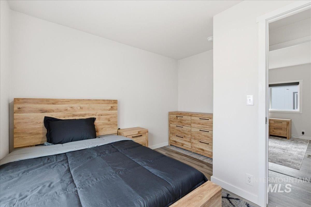 370 W 12Th S Street. Mountain Home, ID 83647
