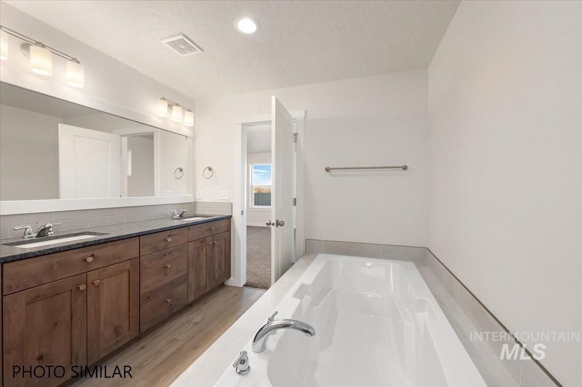 522 Bobcat St. Fruitland, ID 83619