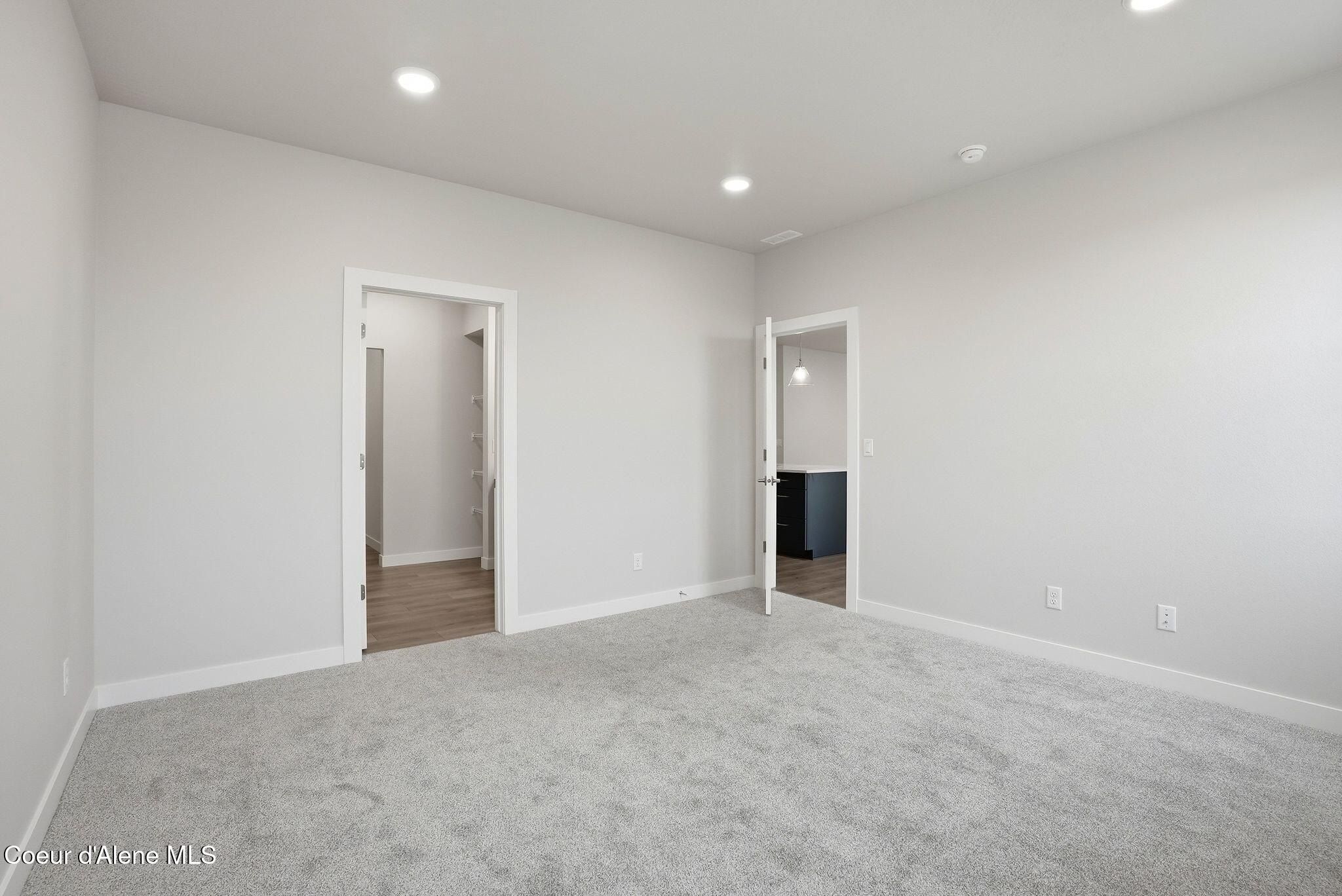 6724 N Coeur Terre Blvd. Coeur D Alene, ID 83815