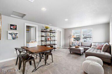 11952 N Woolridge Way. Rathdrum, ID 83858