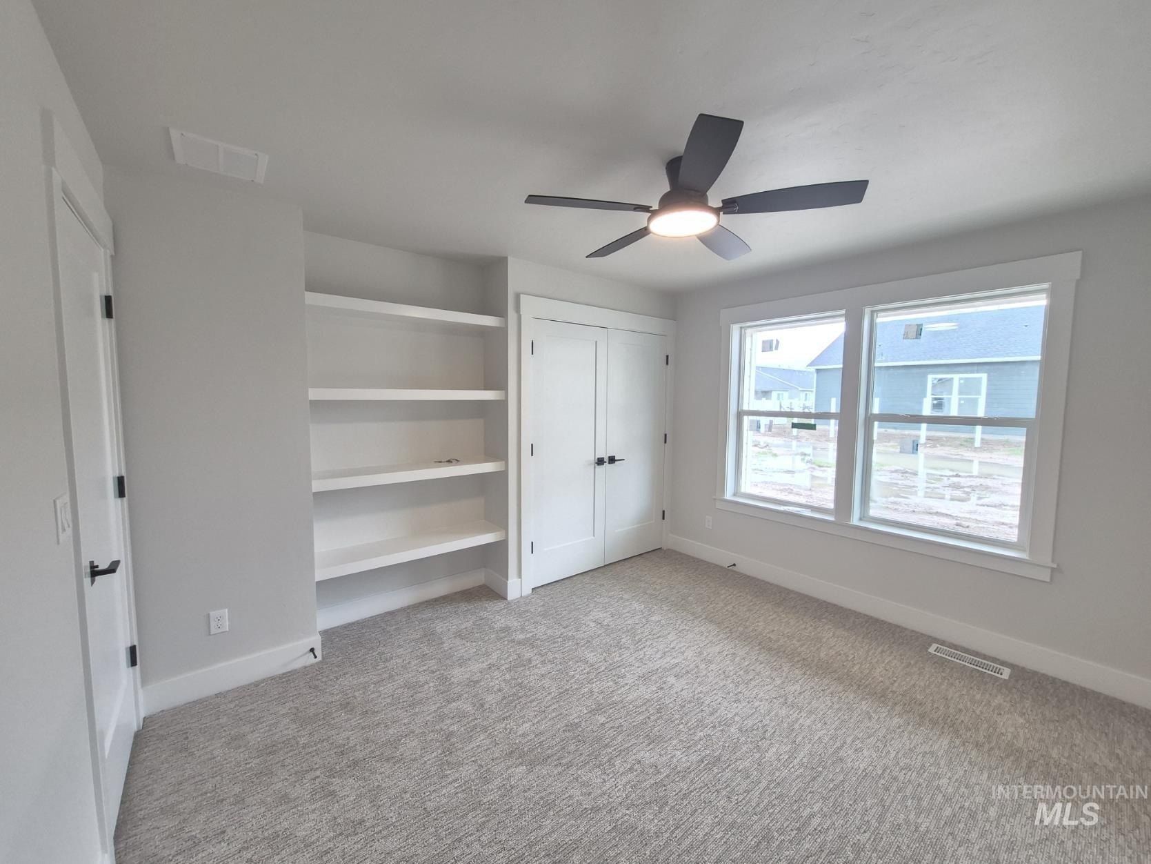 957 S Almond St. Nampa, ID 83686
