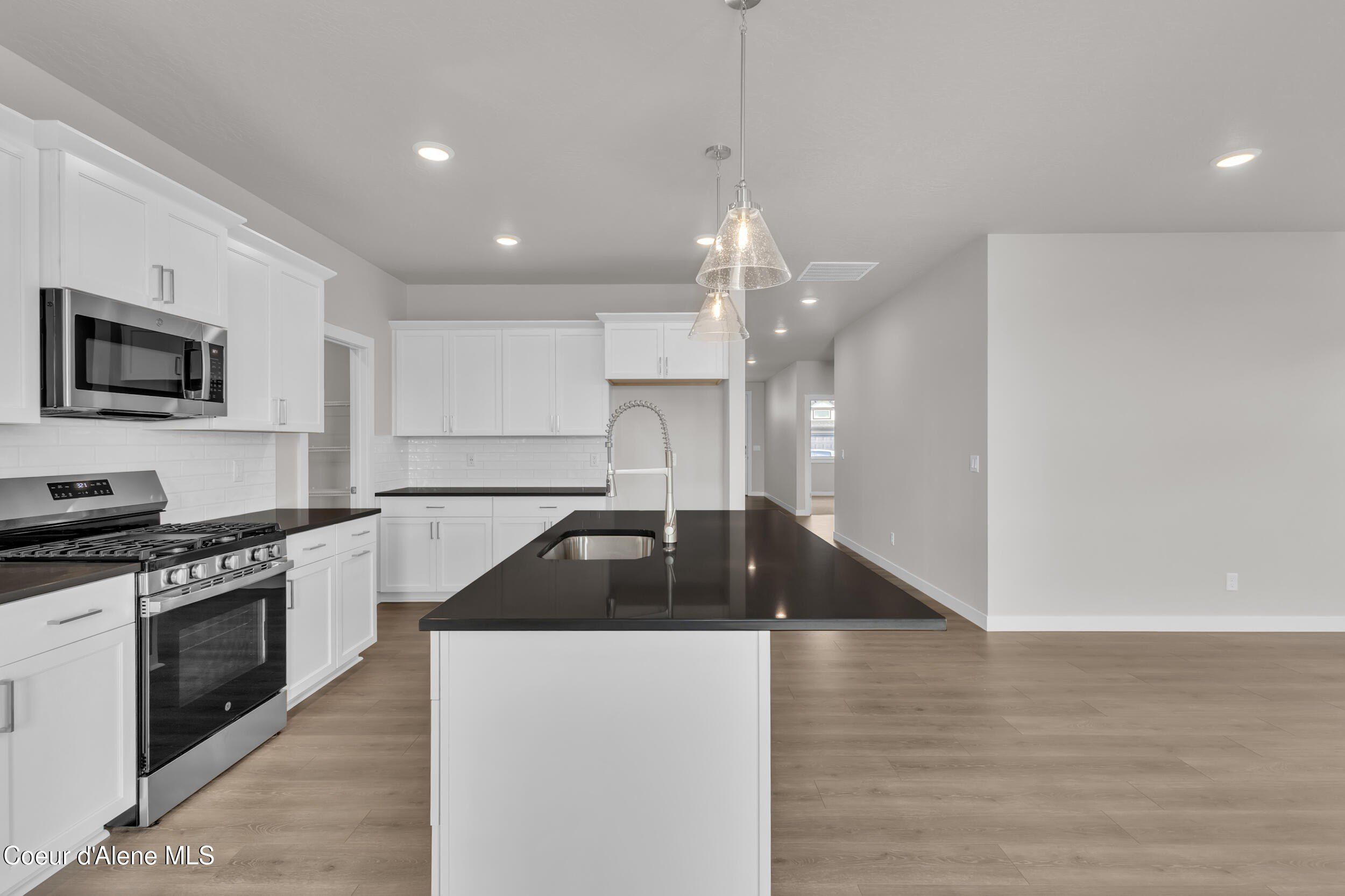 6981 N Coeur Terre Blvd. Coeur D Alene, ID 83815