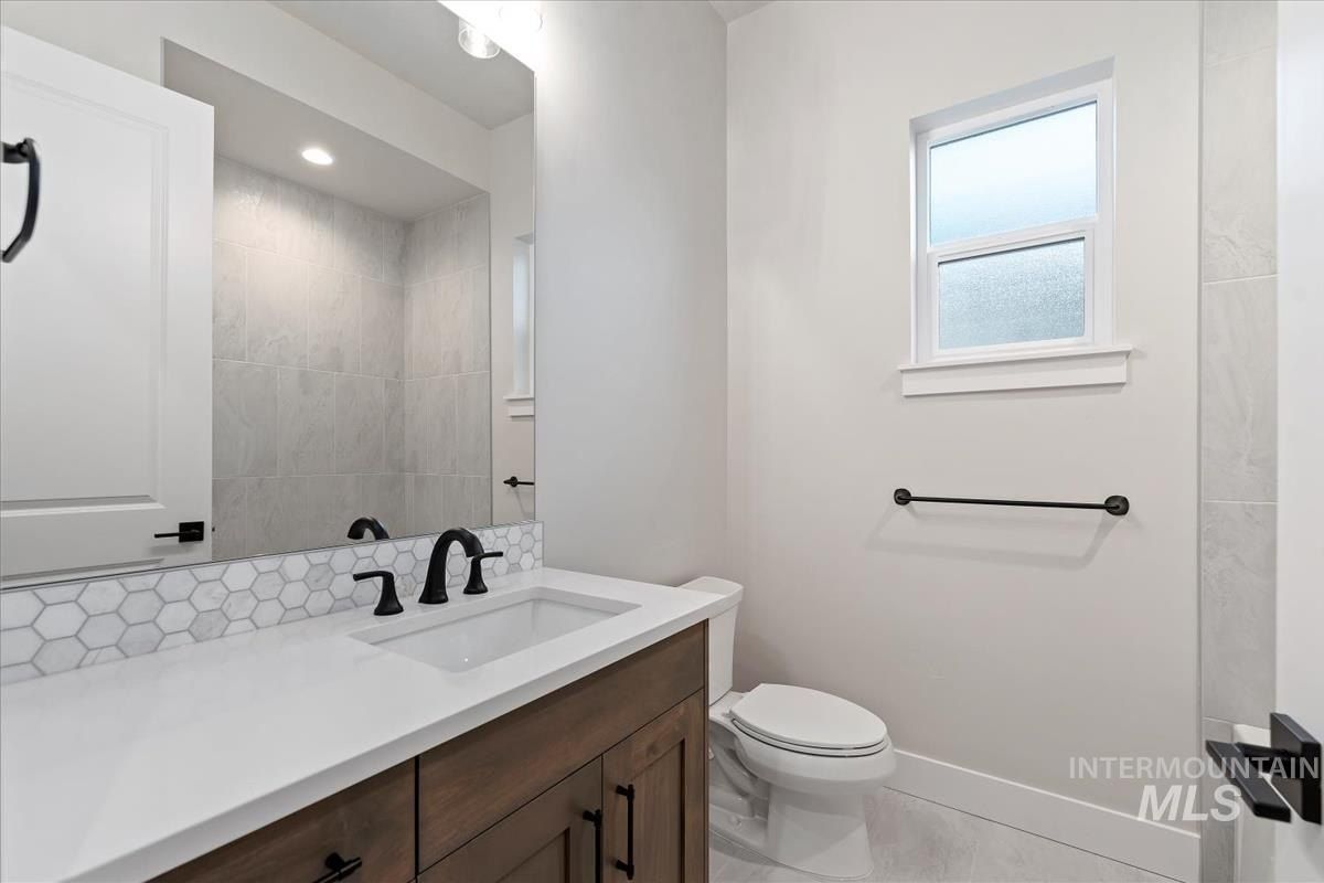 2125 E Padstow St. Kuna, ID 83634