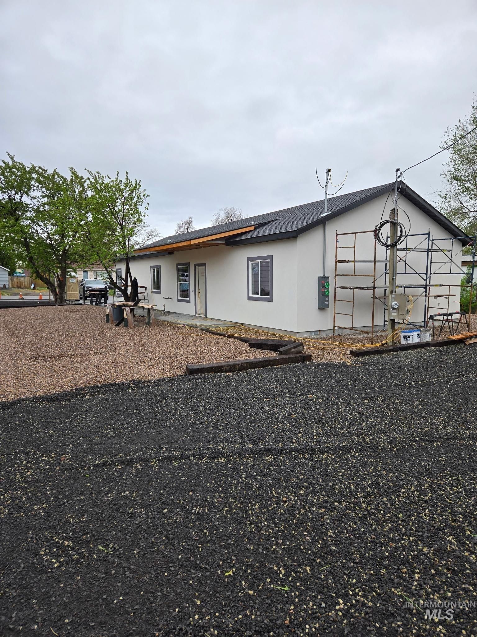 214 AB Avenue E. Twin Falls, ID 83301