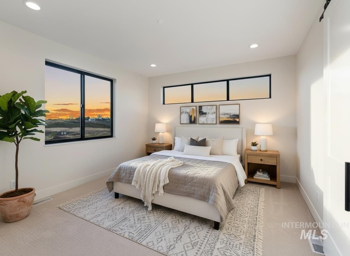 8085 Quail Hollow Dr. Middleton, ID 83644