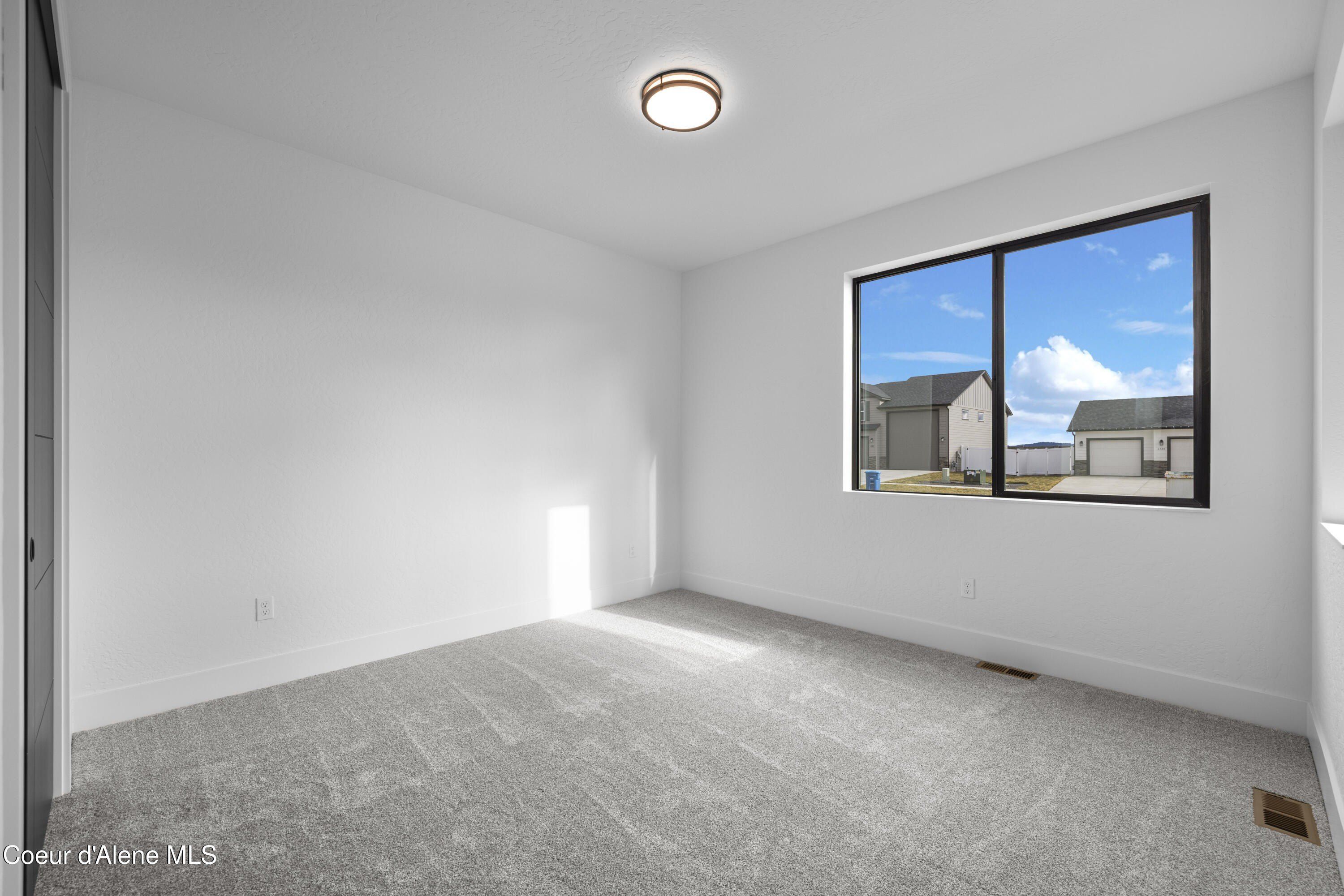 5967 W Morseby Ave. Rathdrum, ID 83858