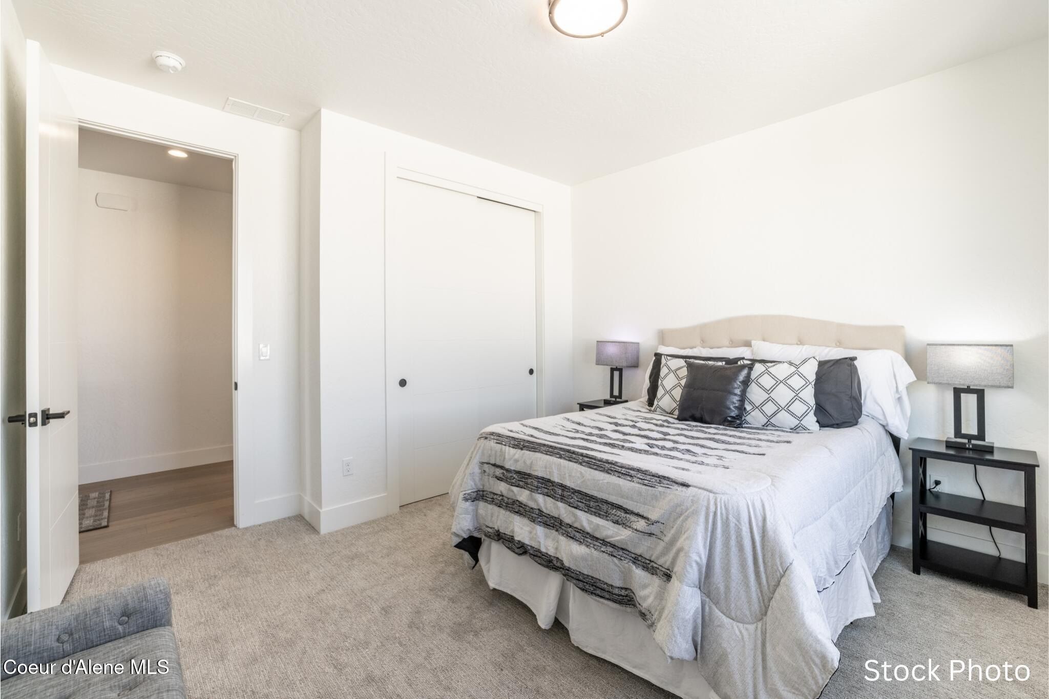 5991 W Moresby Ave. Rathdrum, ID 83858