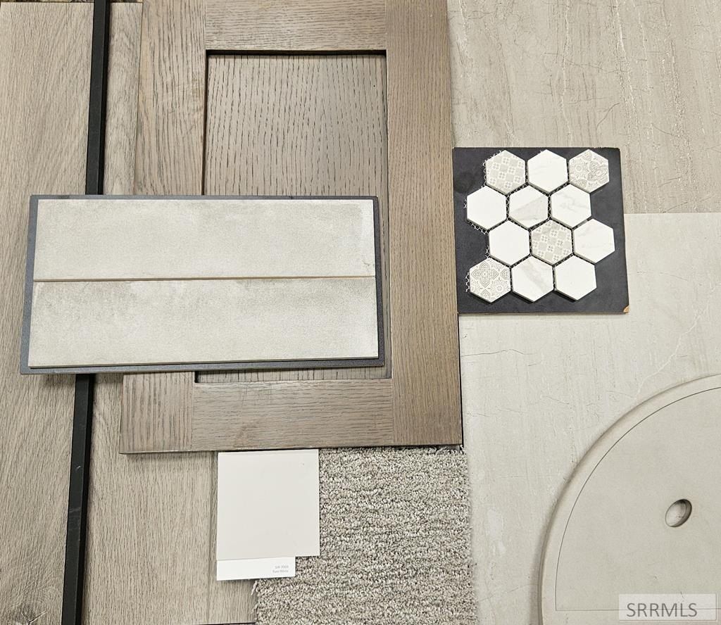 681 Glacier Ave. Shelley, ID 83274