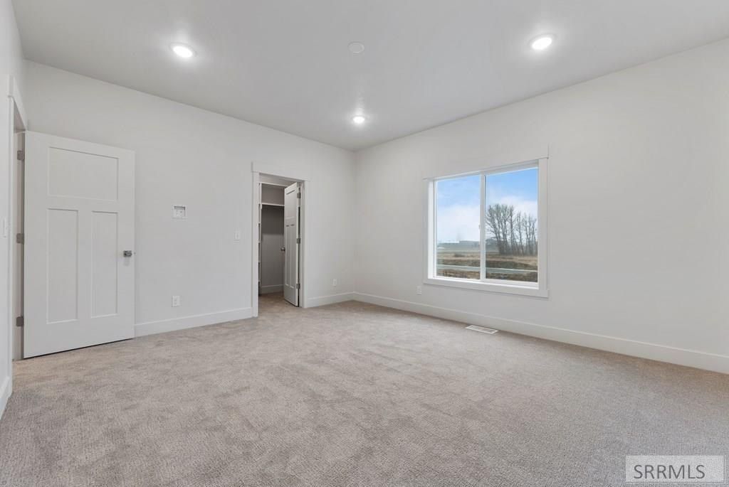 535 Furrow Drive. Sugar City, ID 83448