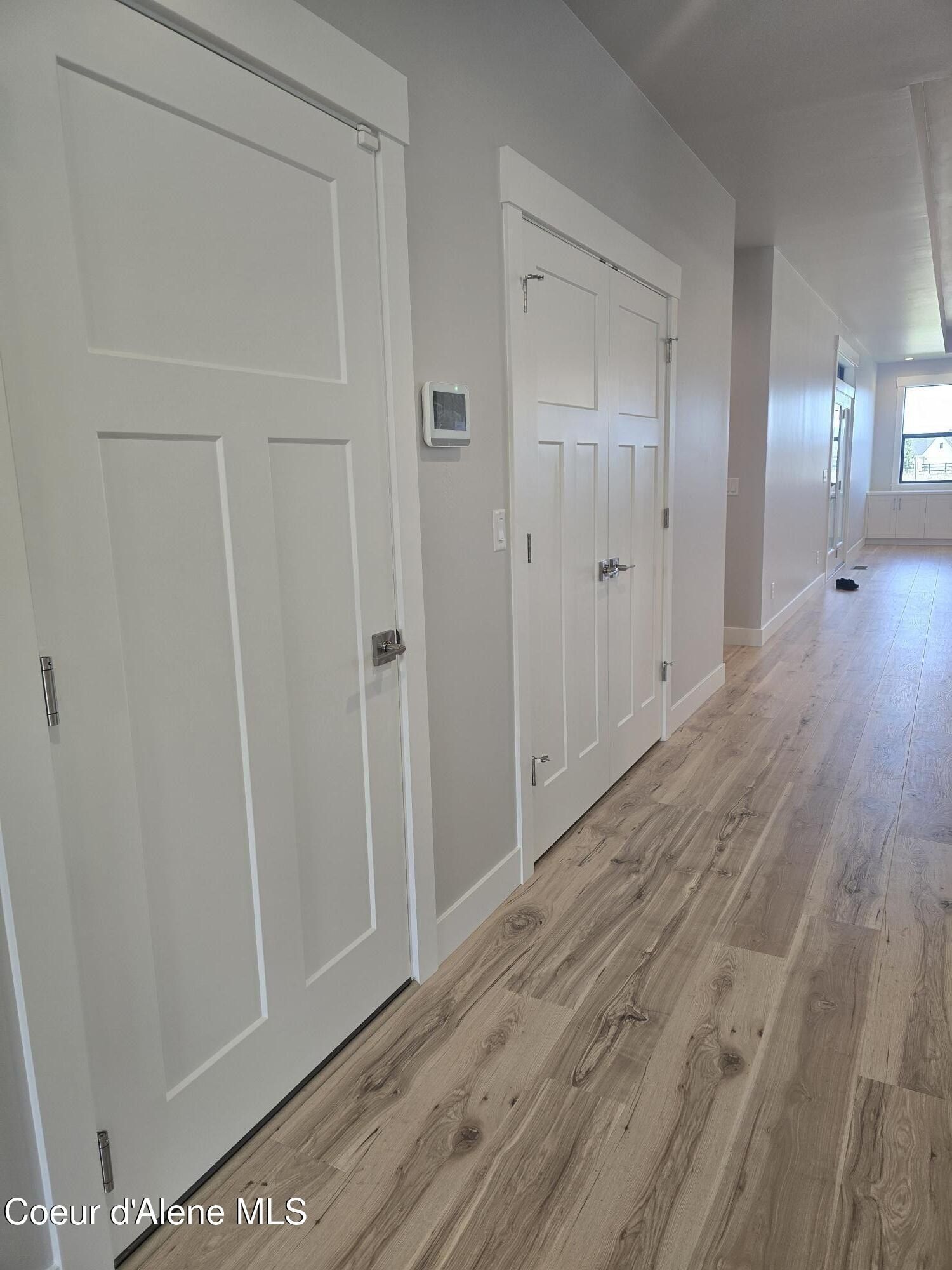 4447 W Hide Away Ln. Coeur D Alene, ID 83815